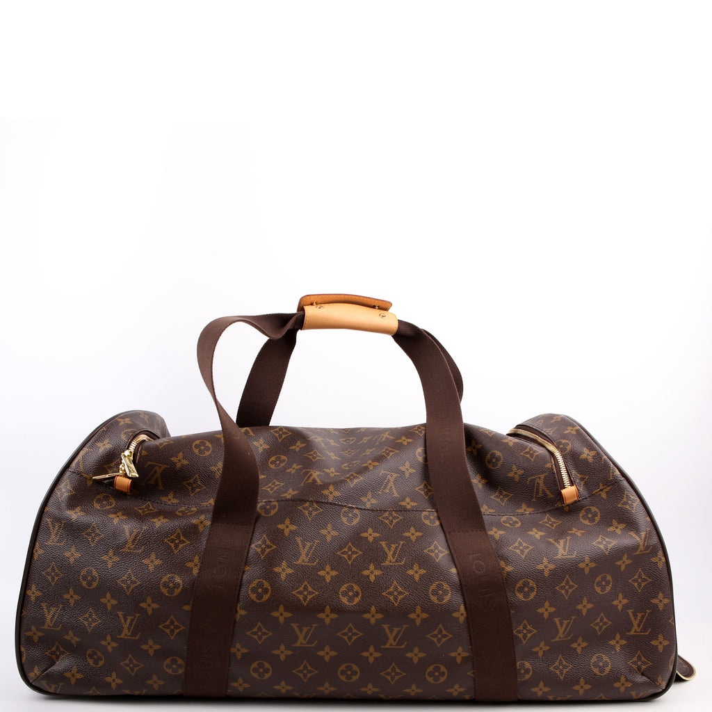 Neo Eole 65 Monogram