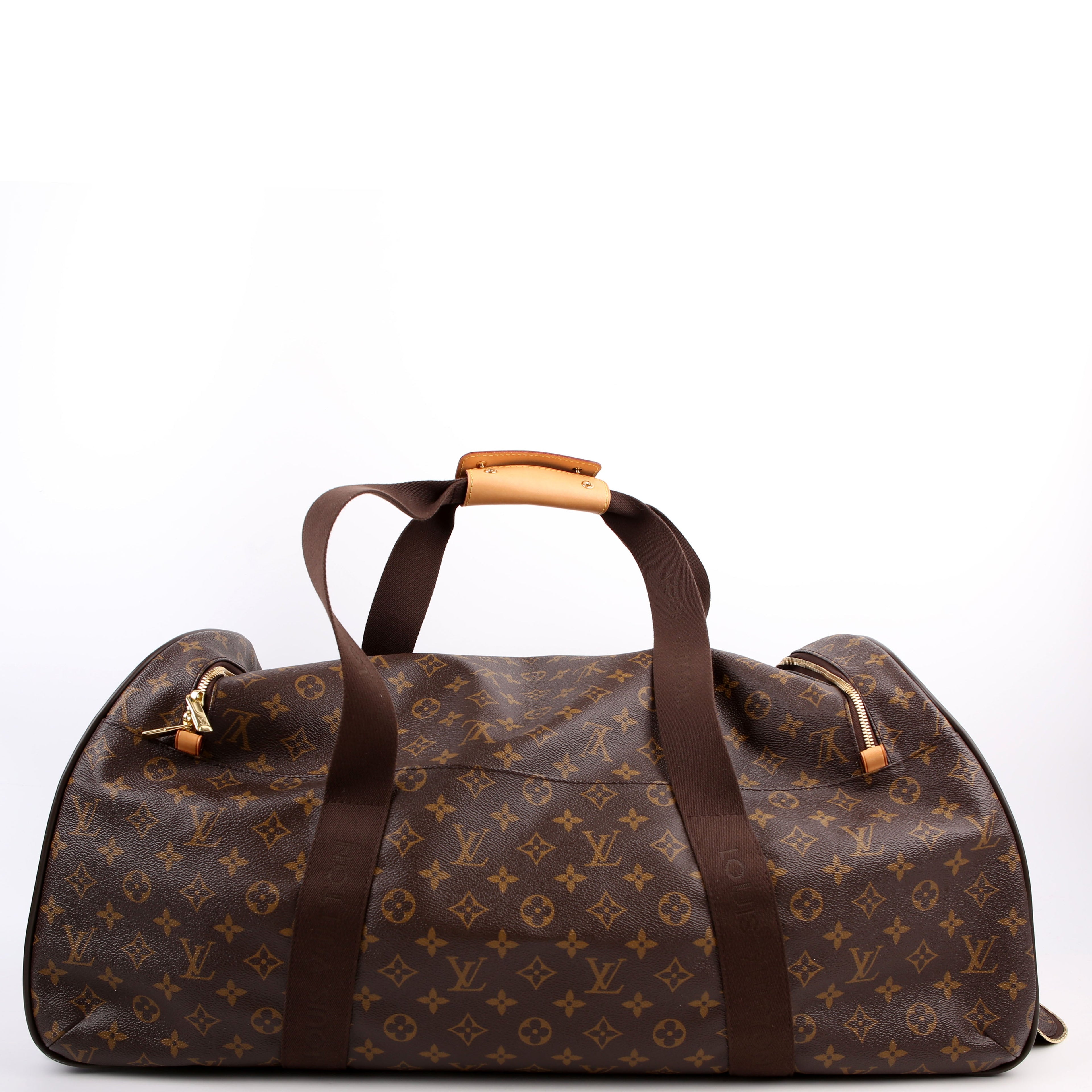 Neo Eole 65 Monogram