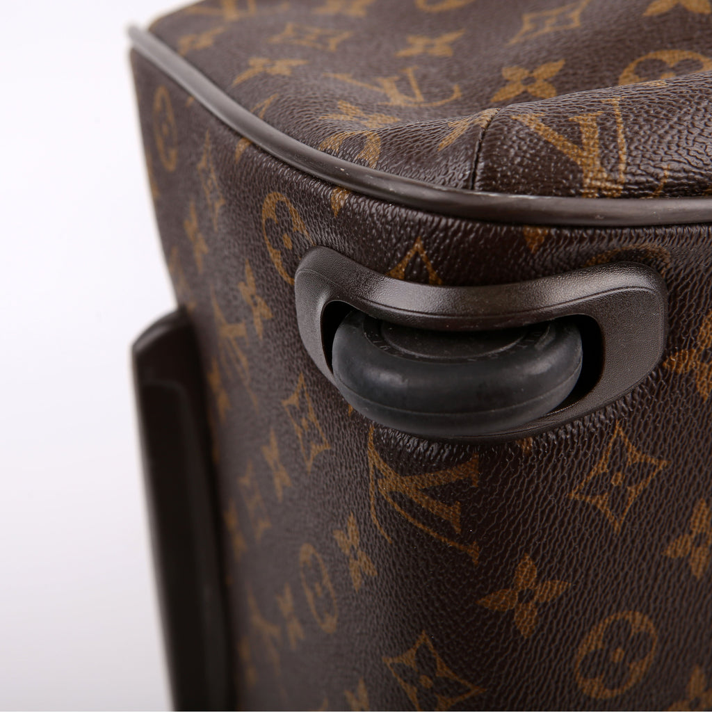 Neo Eole 65 Monogram