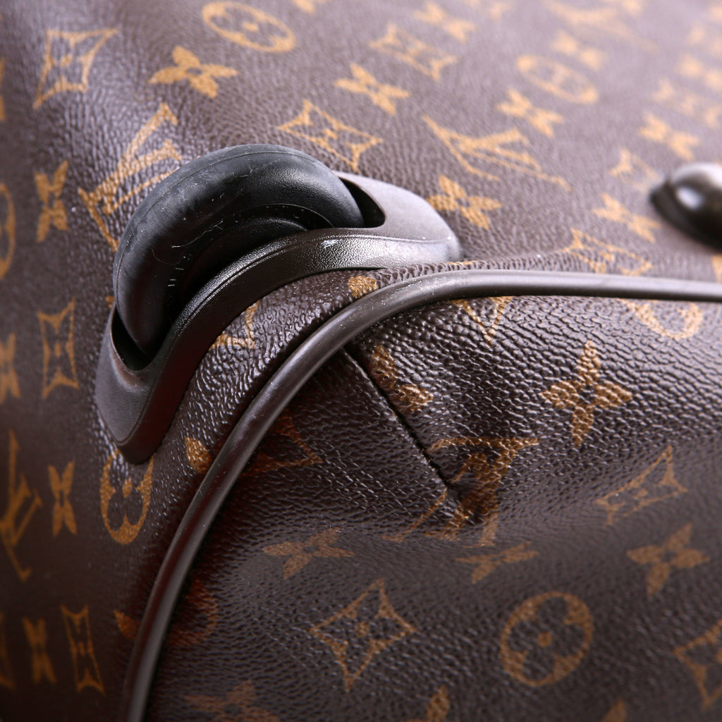 Neo Eole 65 Monogram