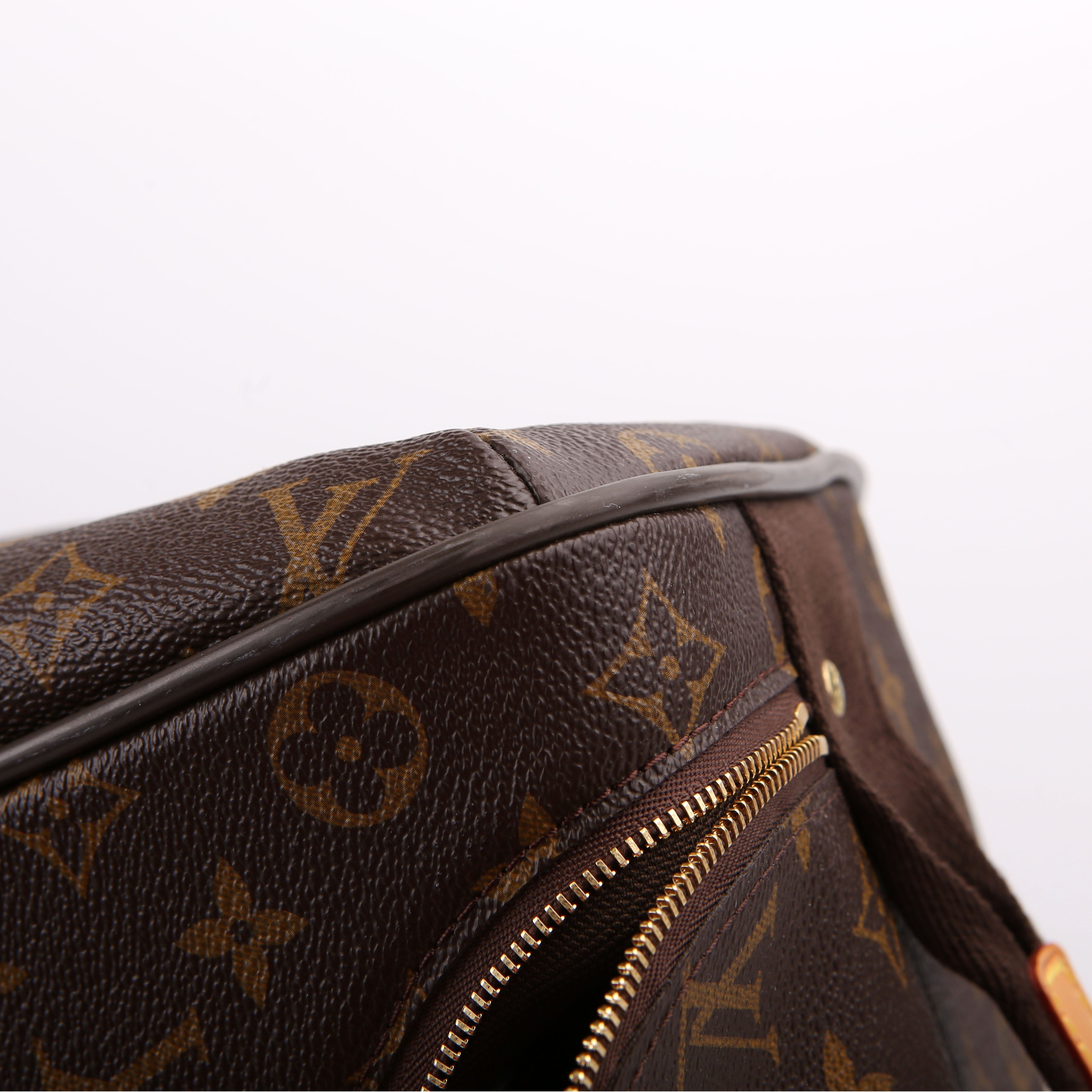 Neo Eole 65 Monogram