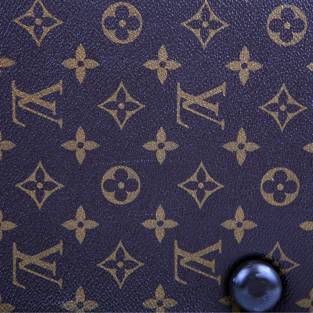 Neo Eole 65 Monogram