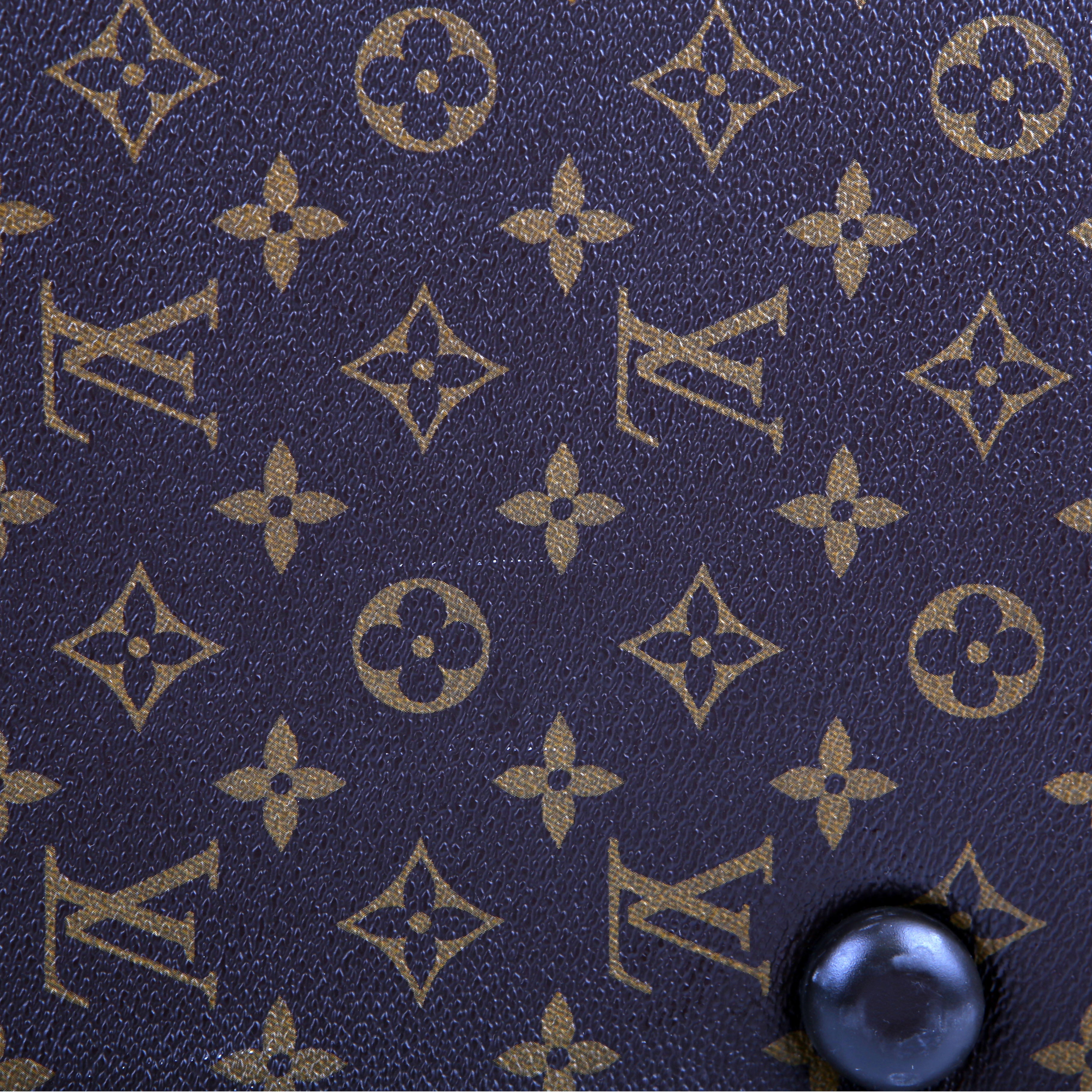 Neo Eole 65 Monogram