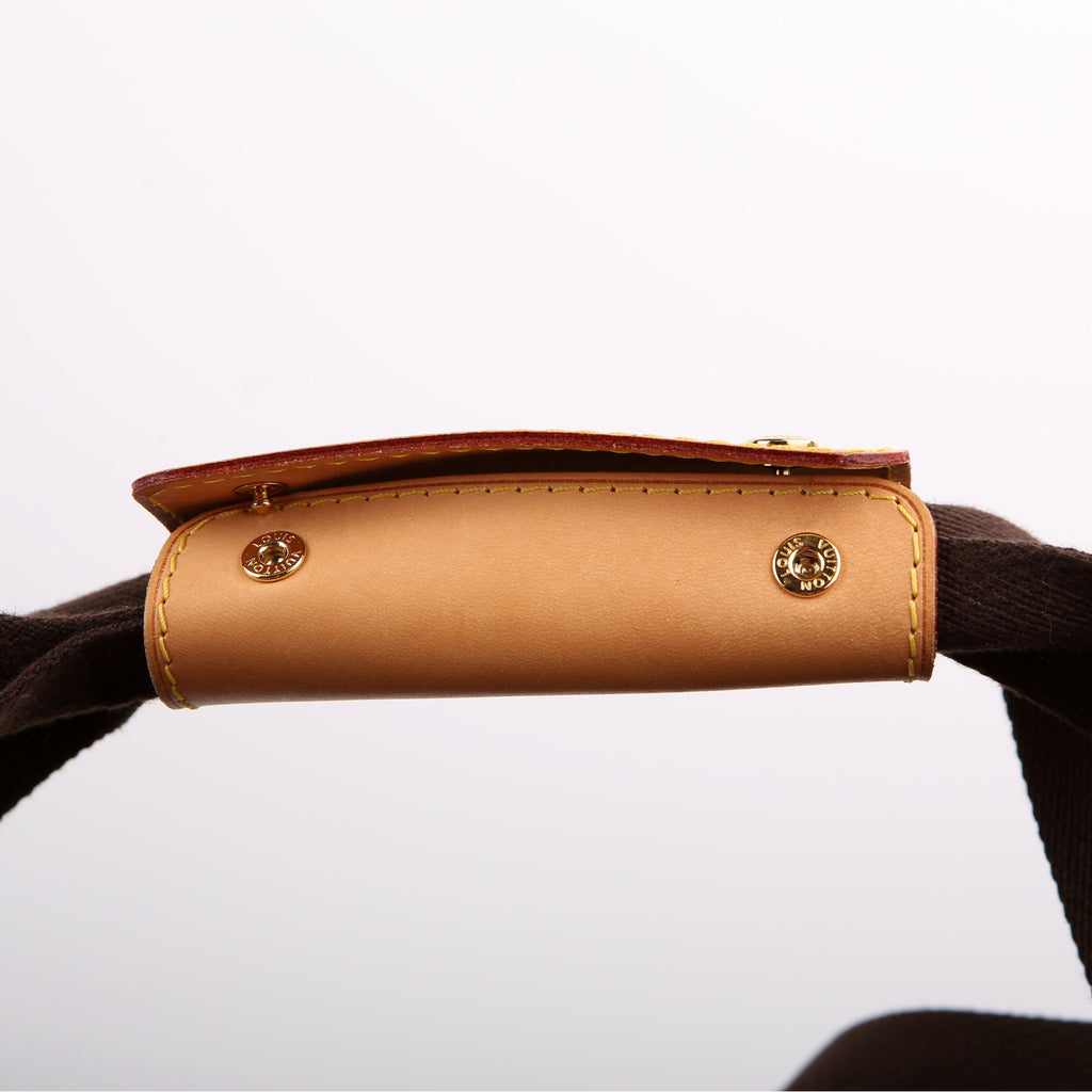 Neo Eole 65 Monogram