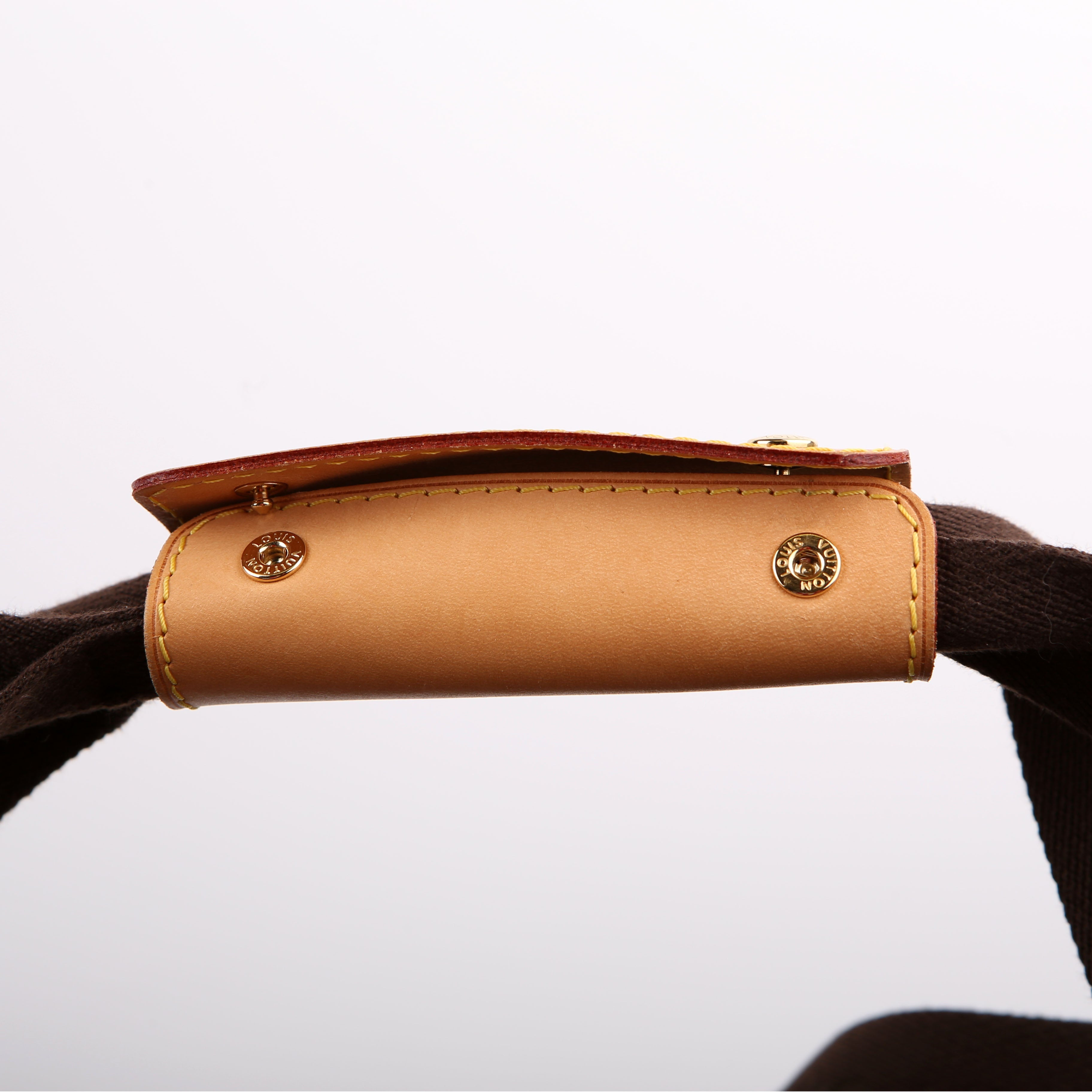 Neo Eole 65 Monogram