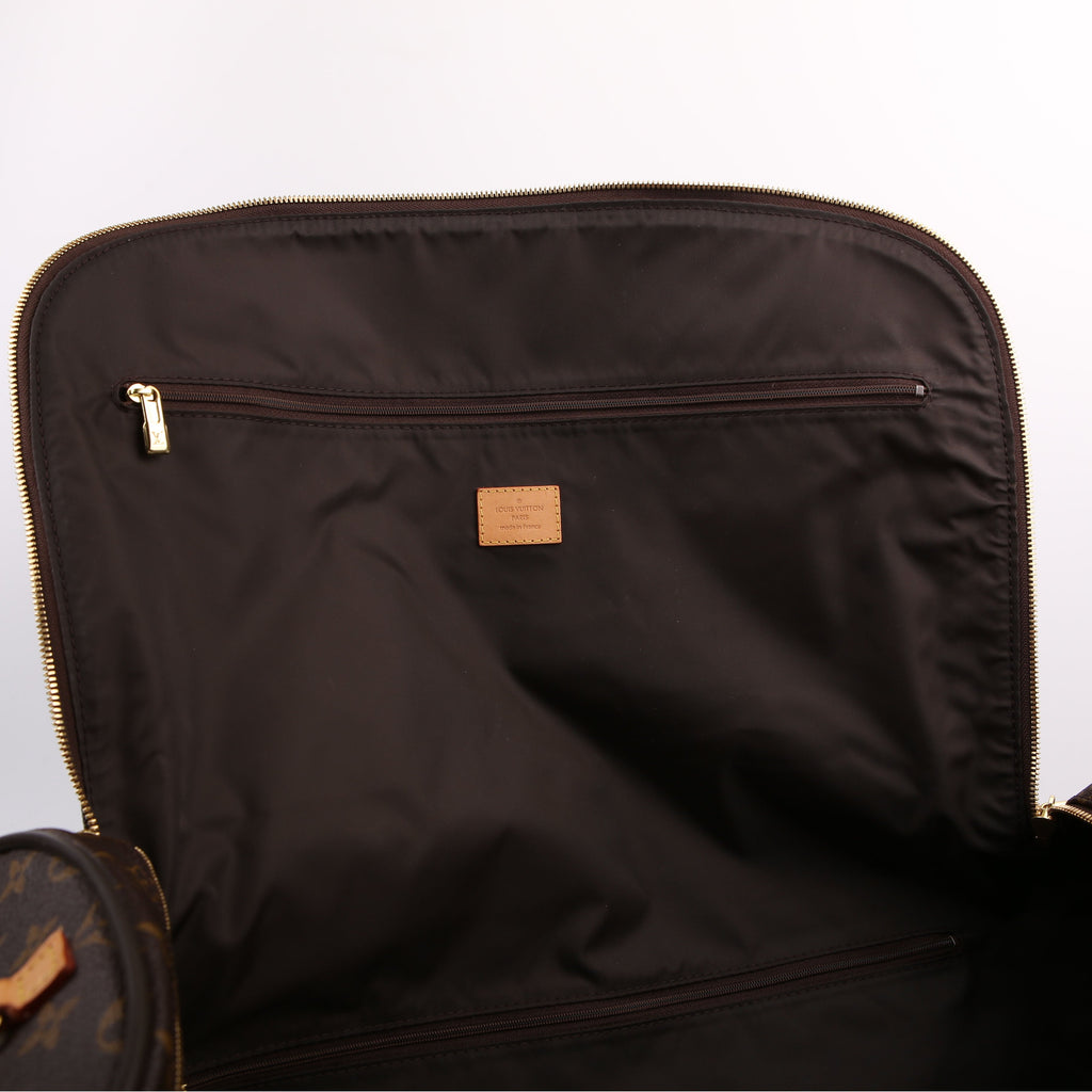 Neo Eole 65 Monogram
