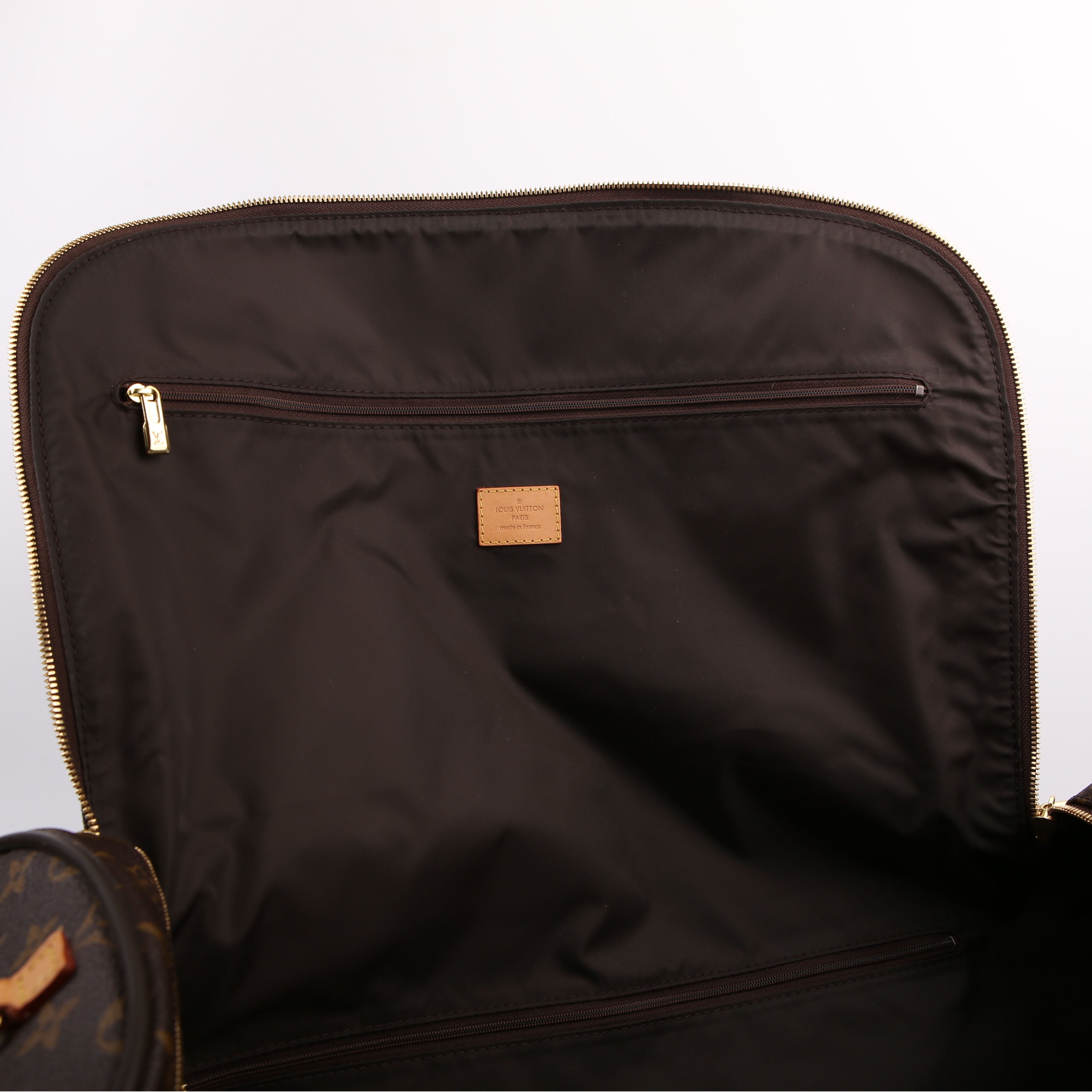 Neo Eole 65 Monogram