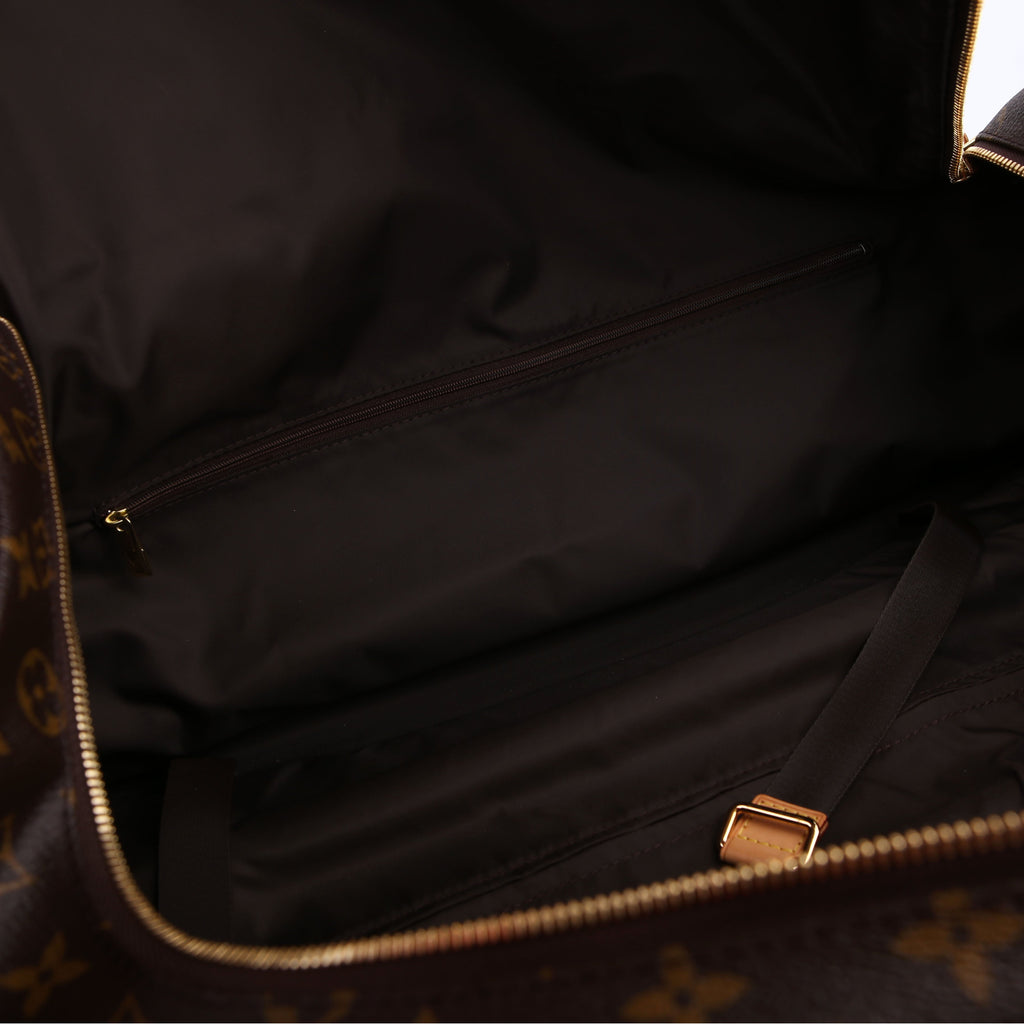 Neo Eole 65 Monogram