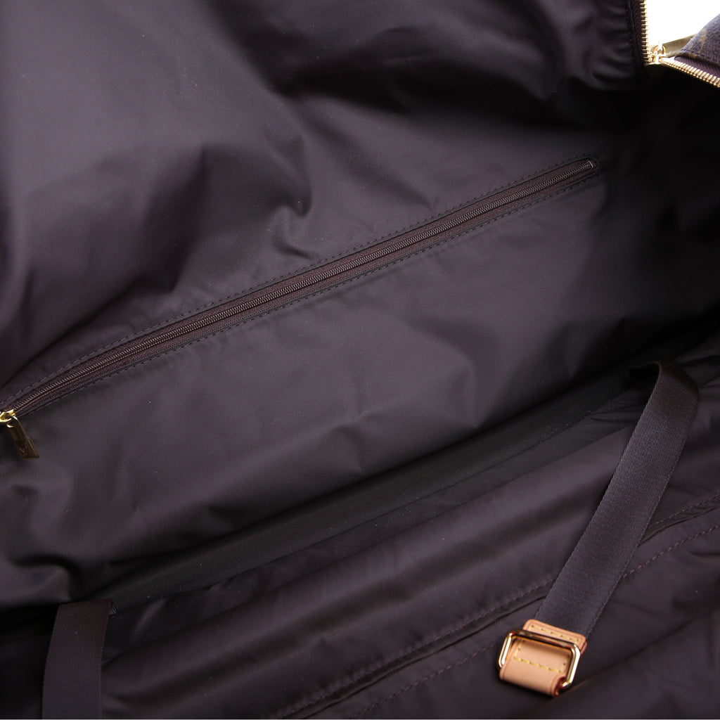 Neo Eole 65 Monogram