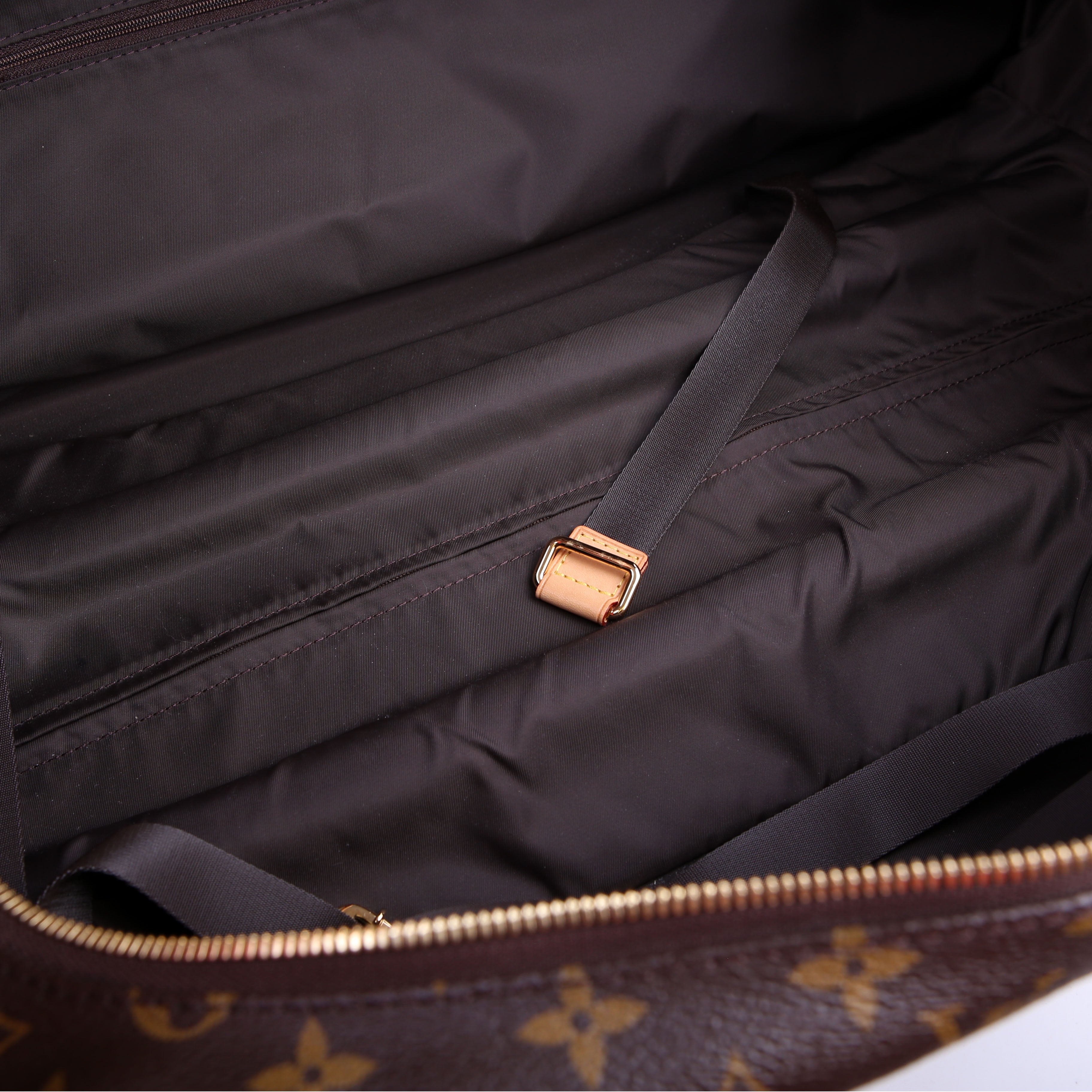 Neo Eole 65 Monogram