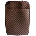 Pegase Legere 55 Business Damier Ebene