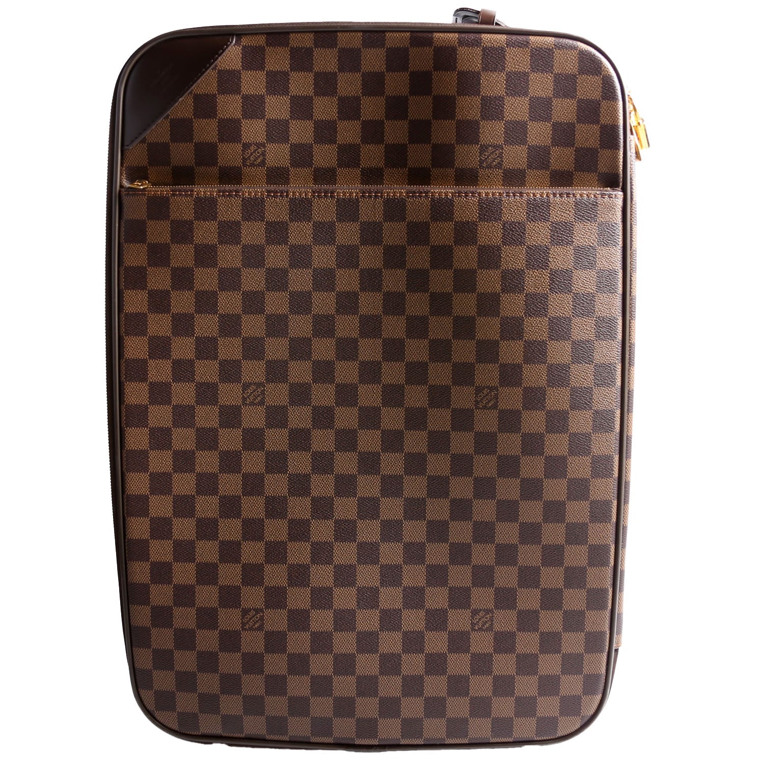 Pegase Legere 55 Business Damier Ebene