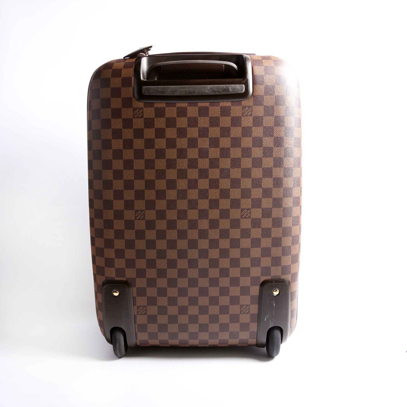 Pegase Legere 55 Business Damier Ebene