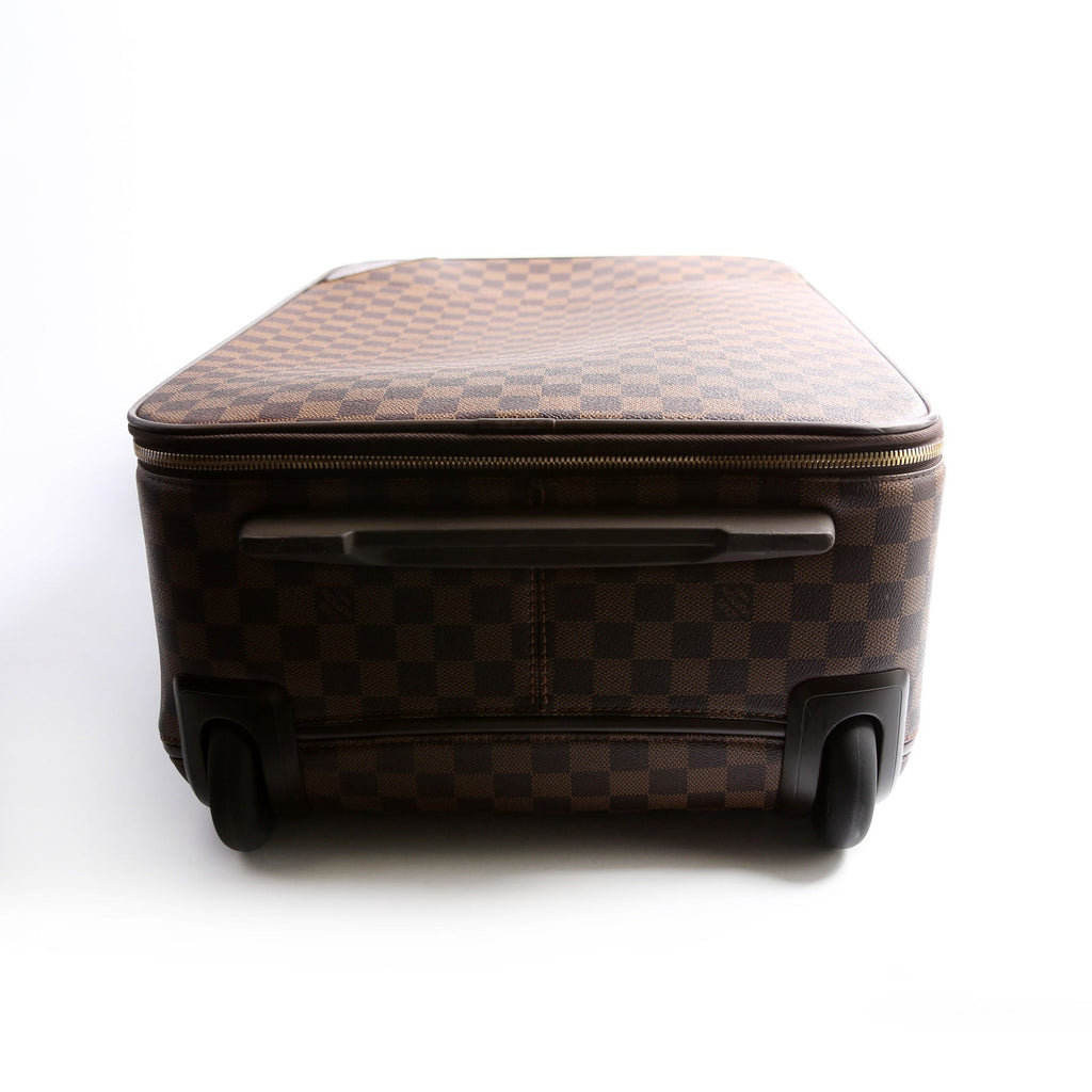 Pegase Legere 55 Business Damier Ebene
