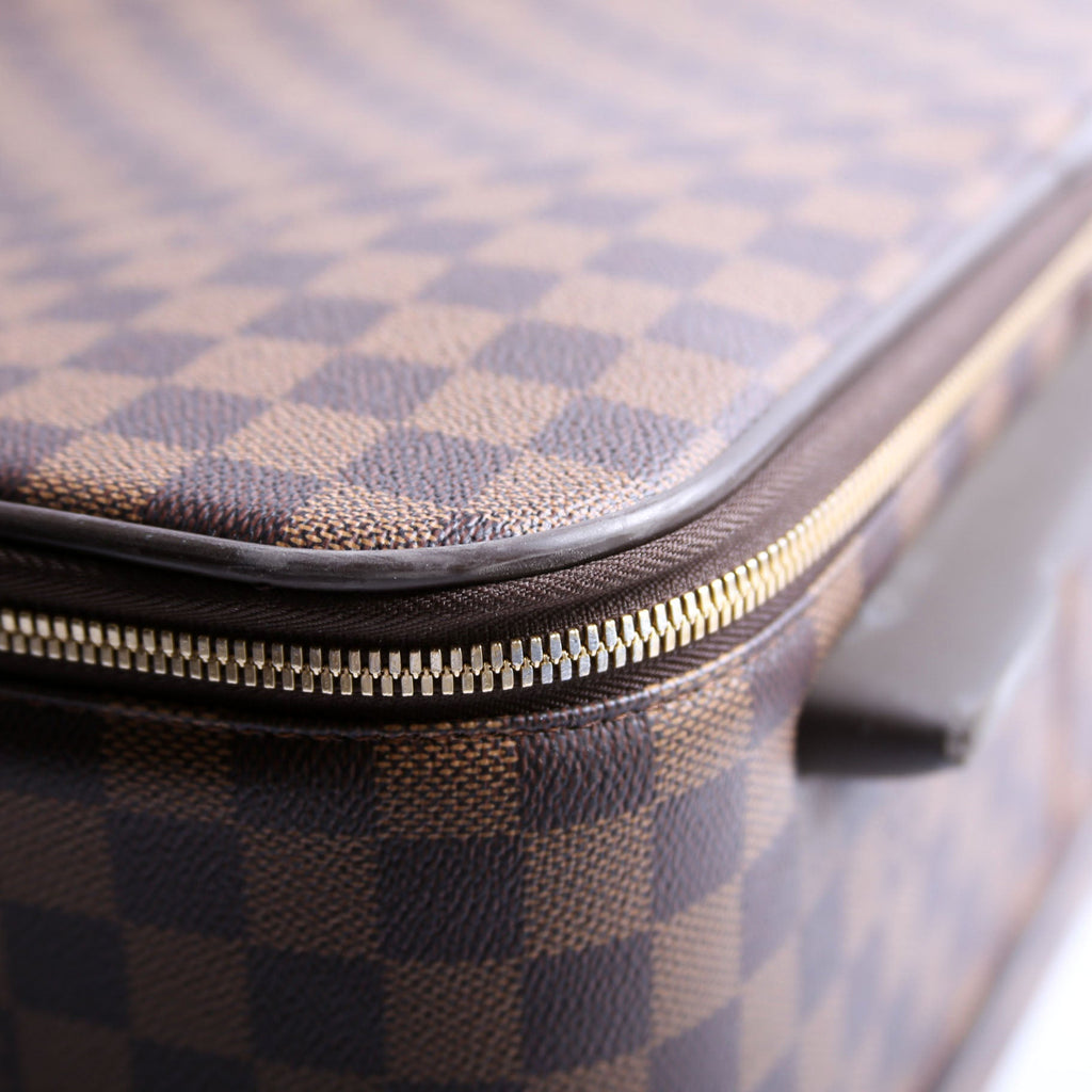 Pegase Legere 55 Business Damier Ebene
