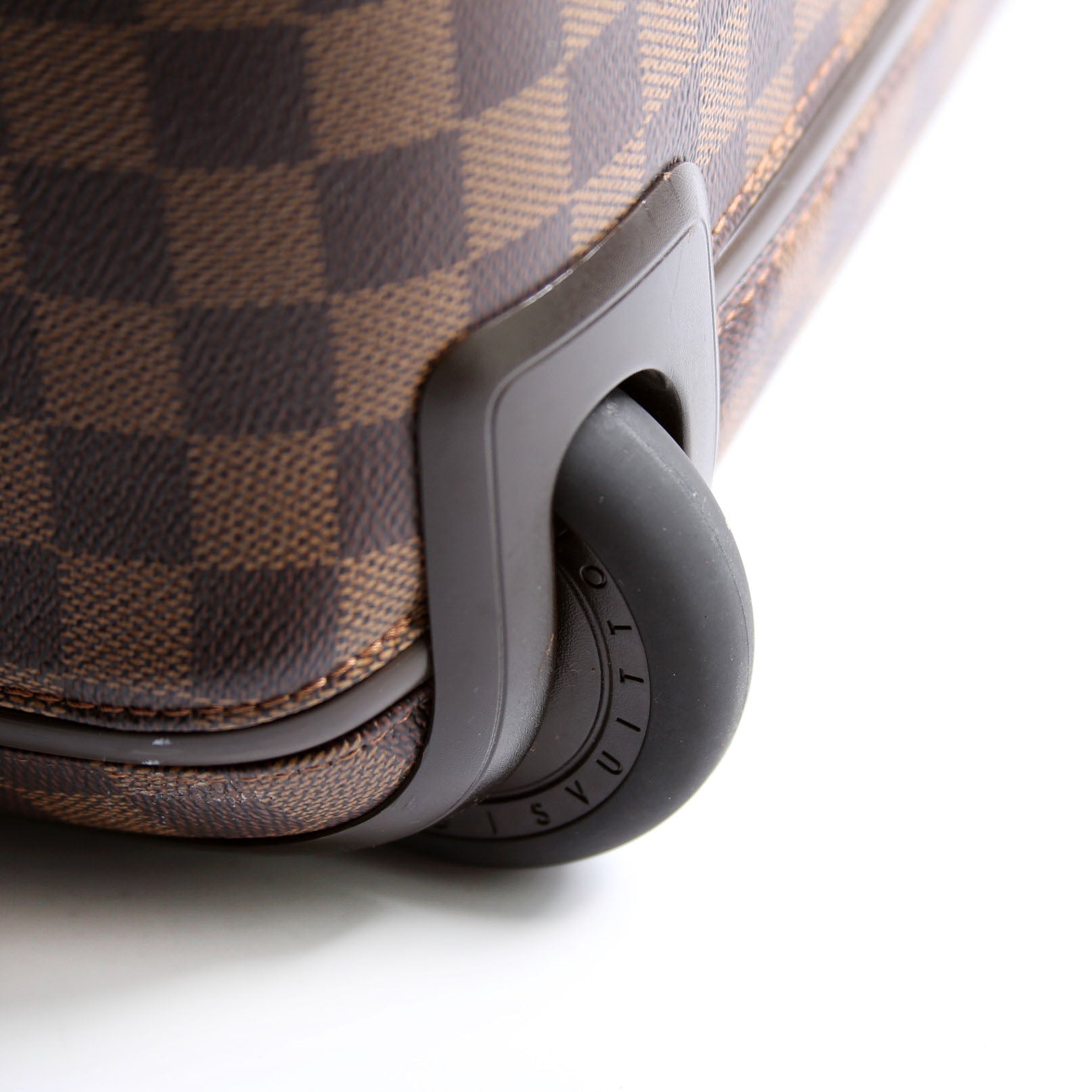 Pegase Legere 55 Business Damier Ebene