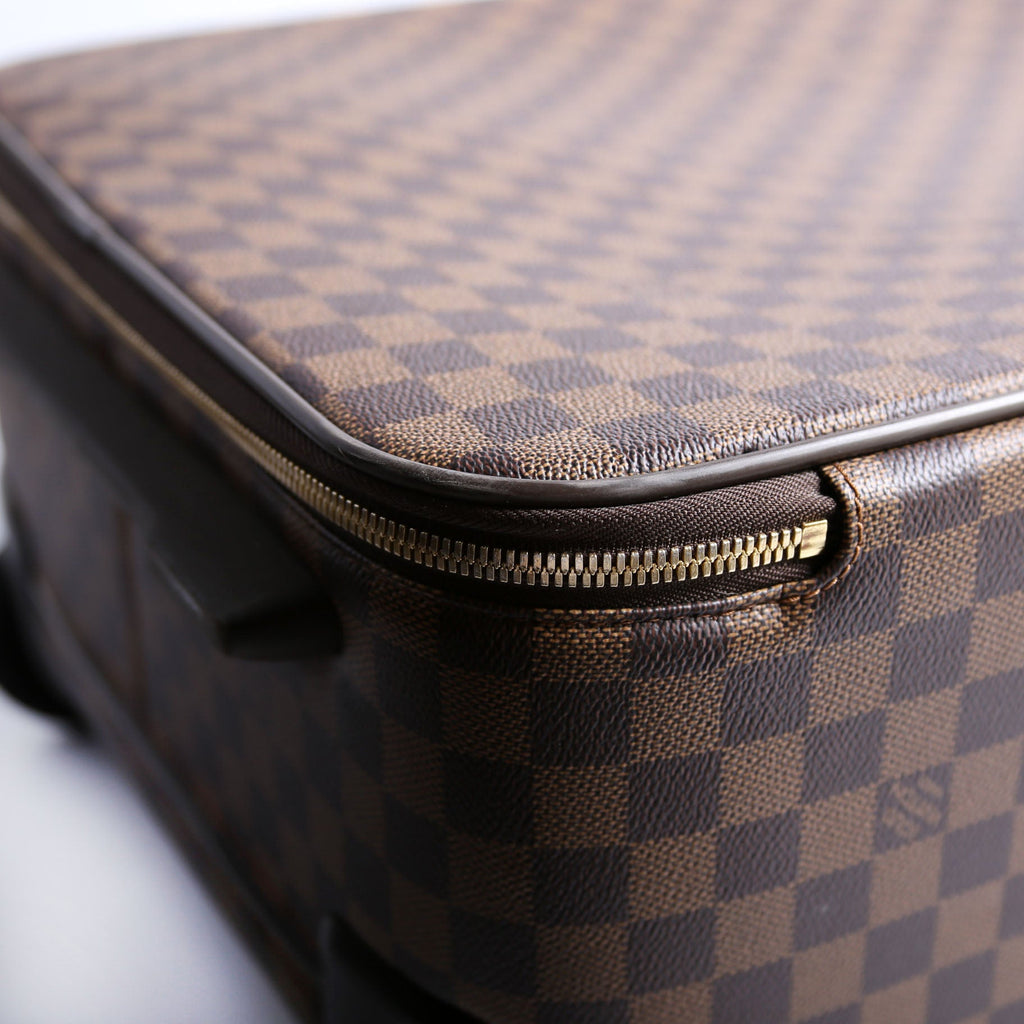 Pegase Legere 55 Business Damier Ebene