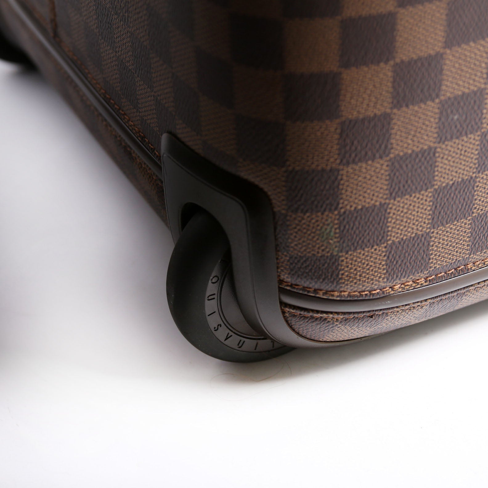Pegase Legere 55 Business Damier Ebene