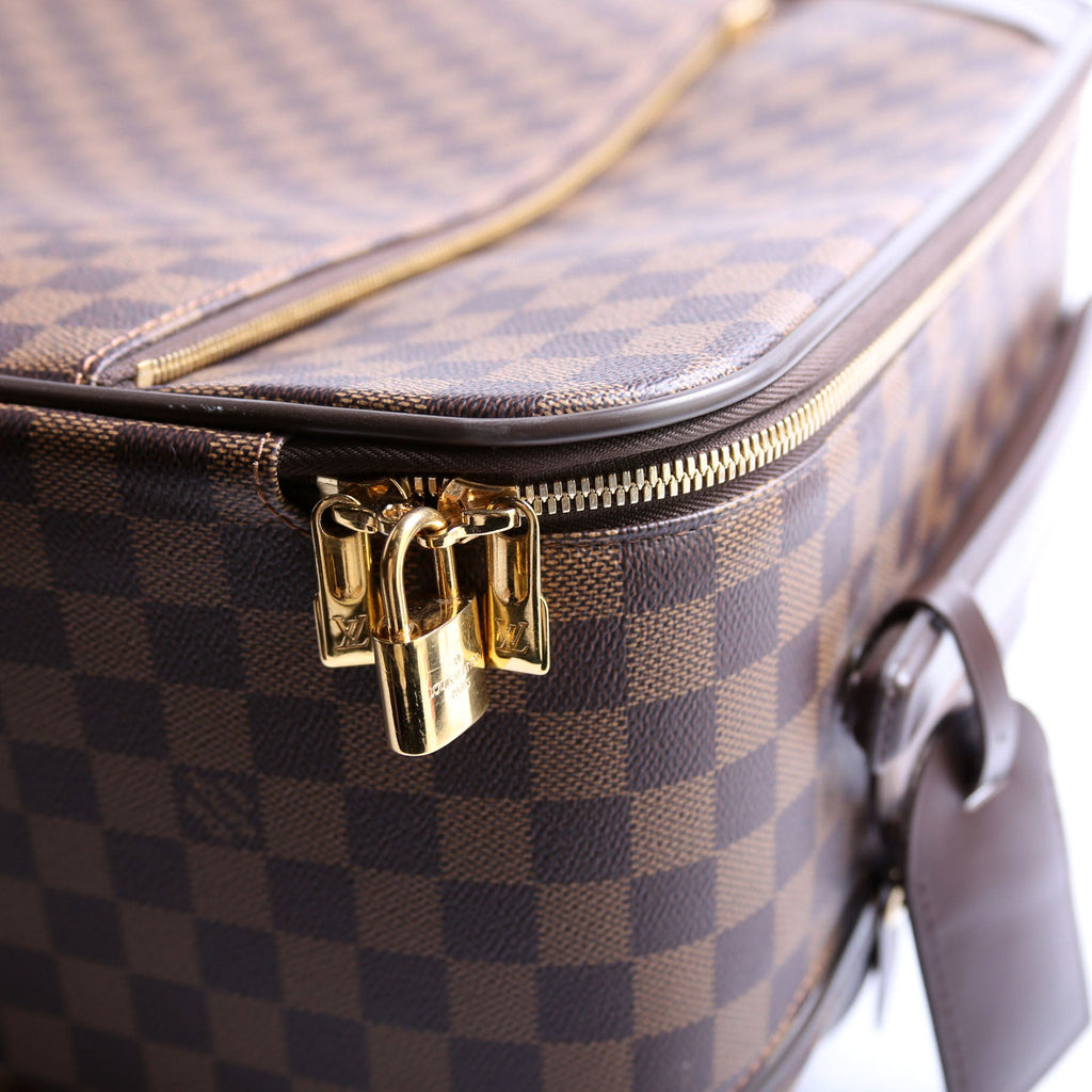 Pegase Legere 55 Business Damier Ebene
