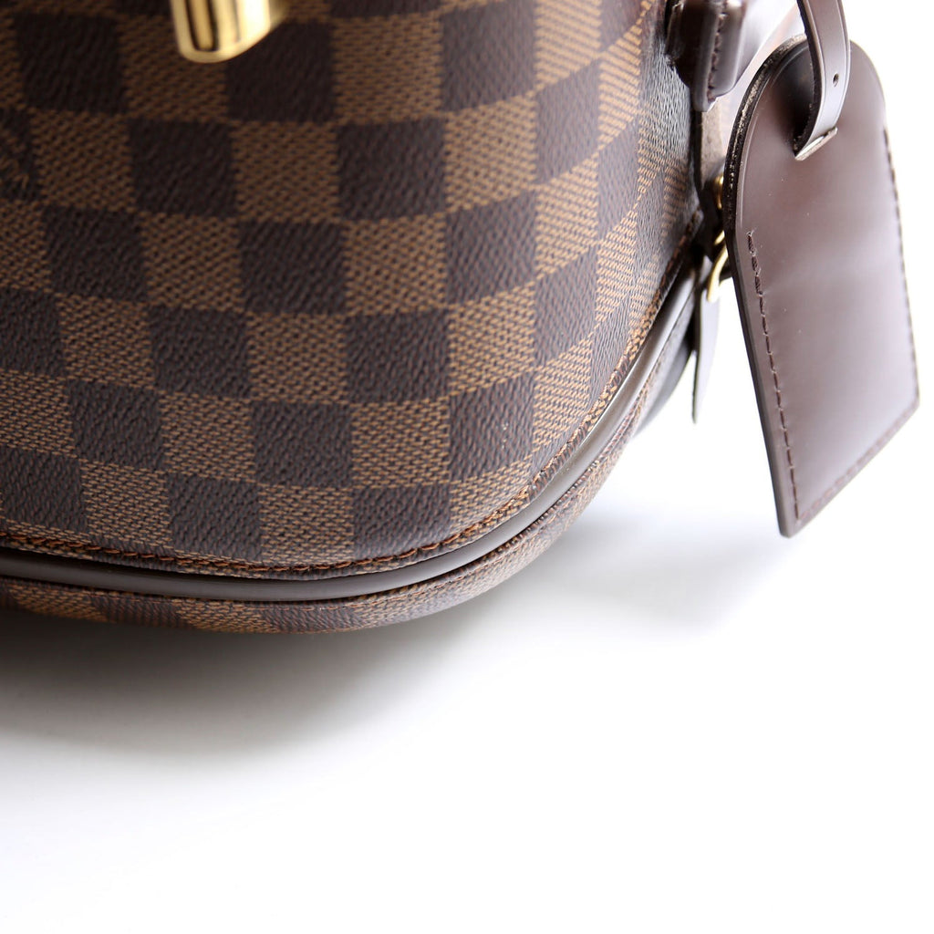 Pegase Legere 55 Business Damier Ebene