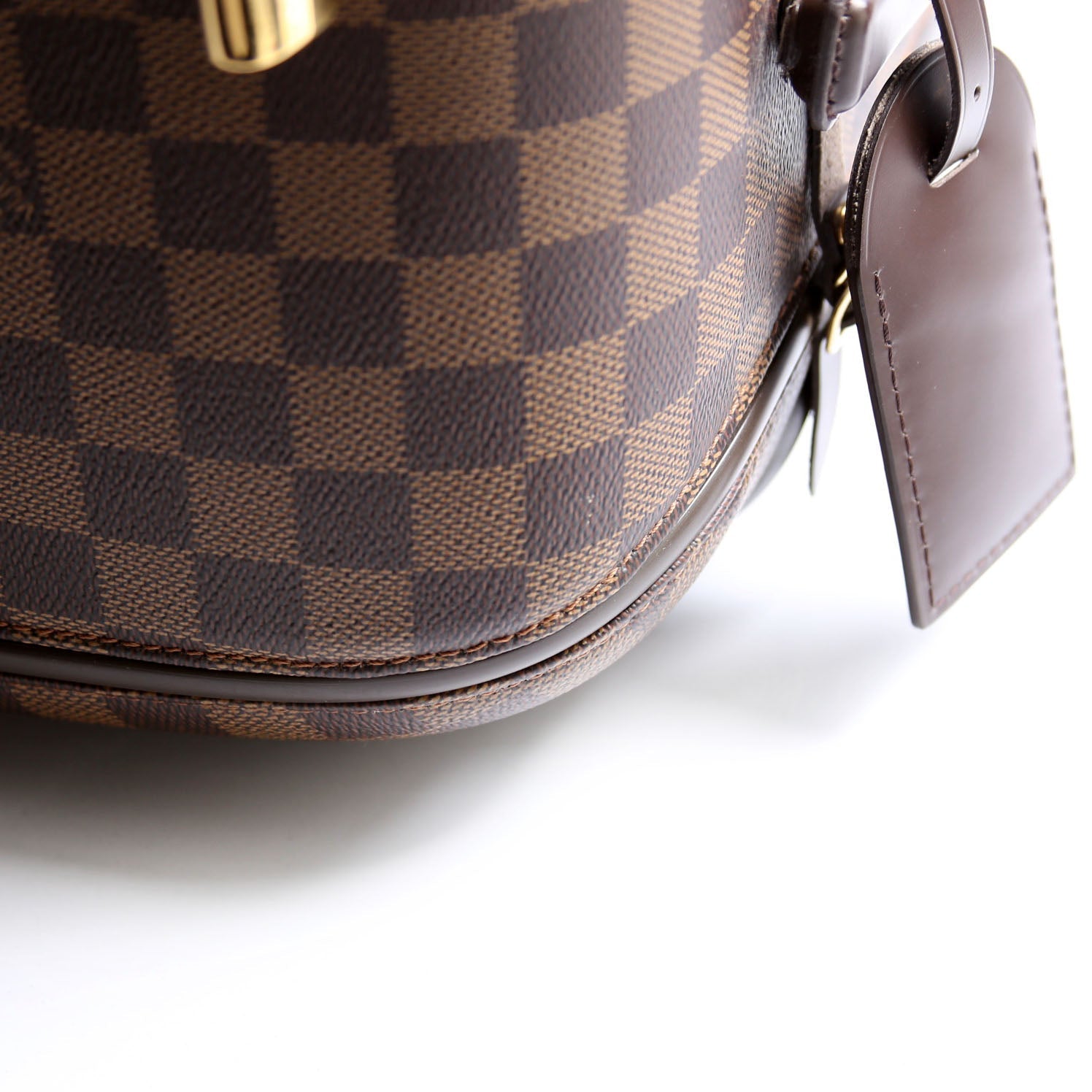 Pegase Legere 55 Business Damier Ebene