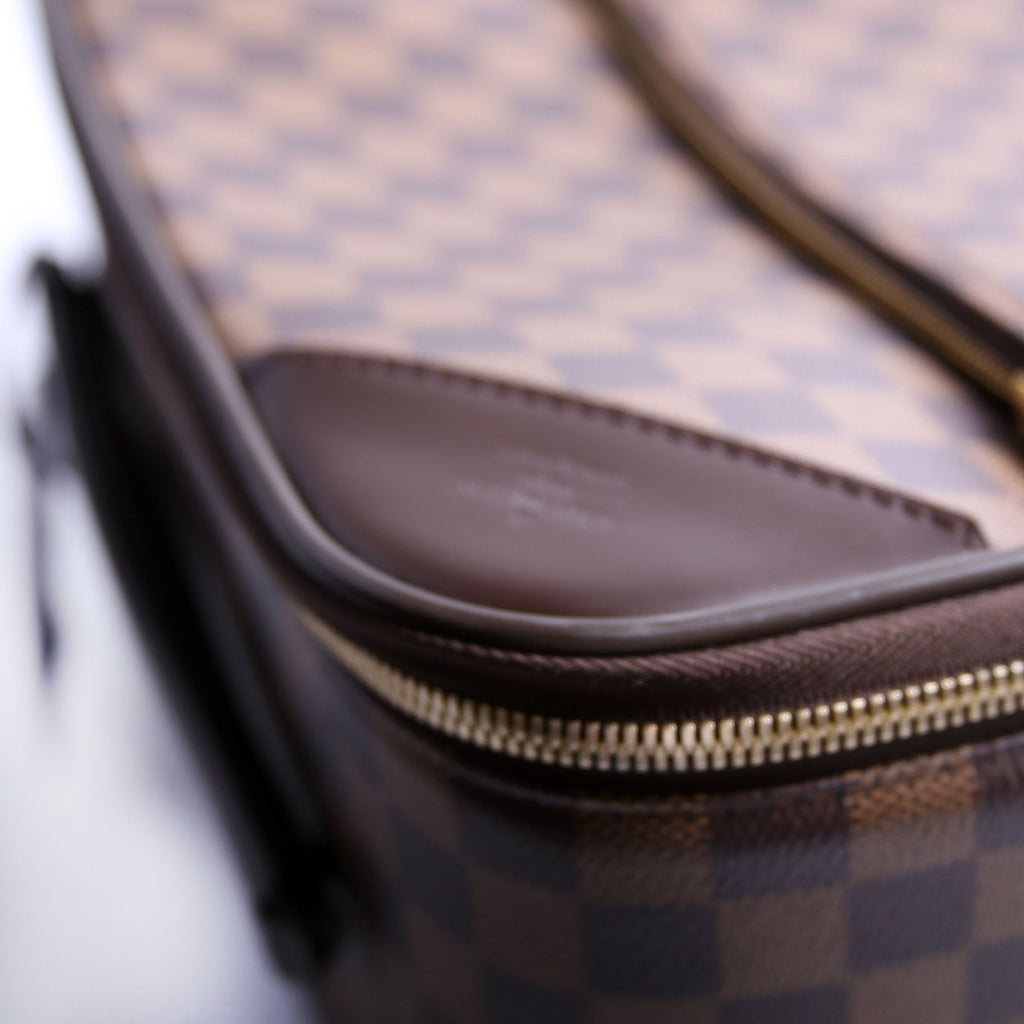 Pegase Legere 55 Business Damier Ebene