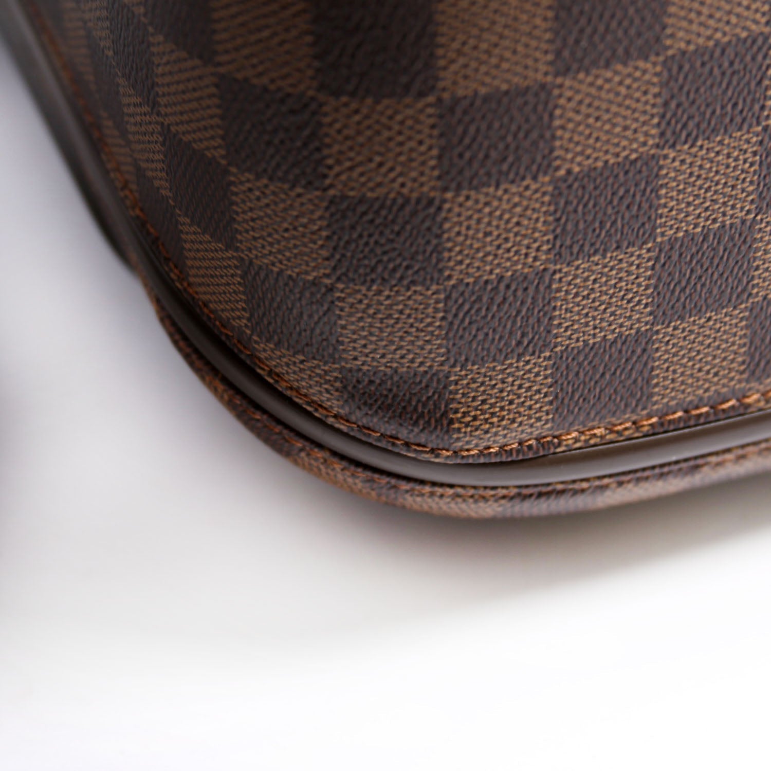 Pegase Legere 55 Business Damier Ebene