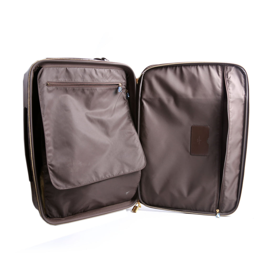 Pegase Legere 55 Business Damier Ebene