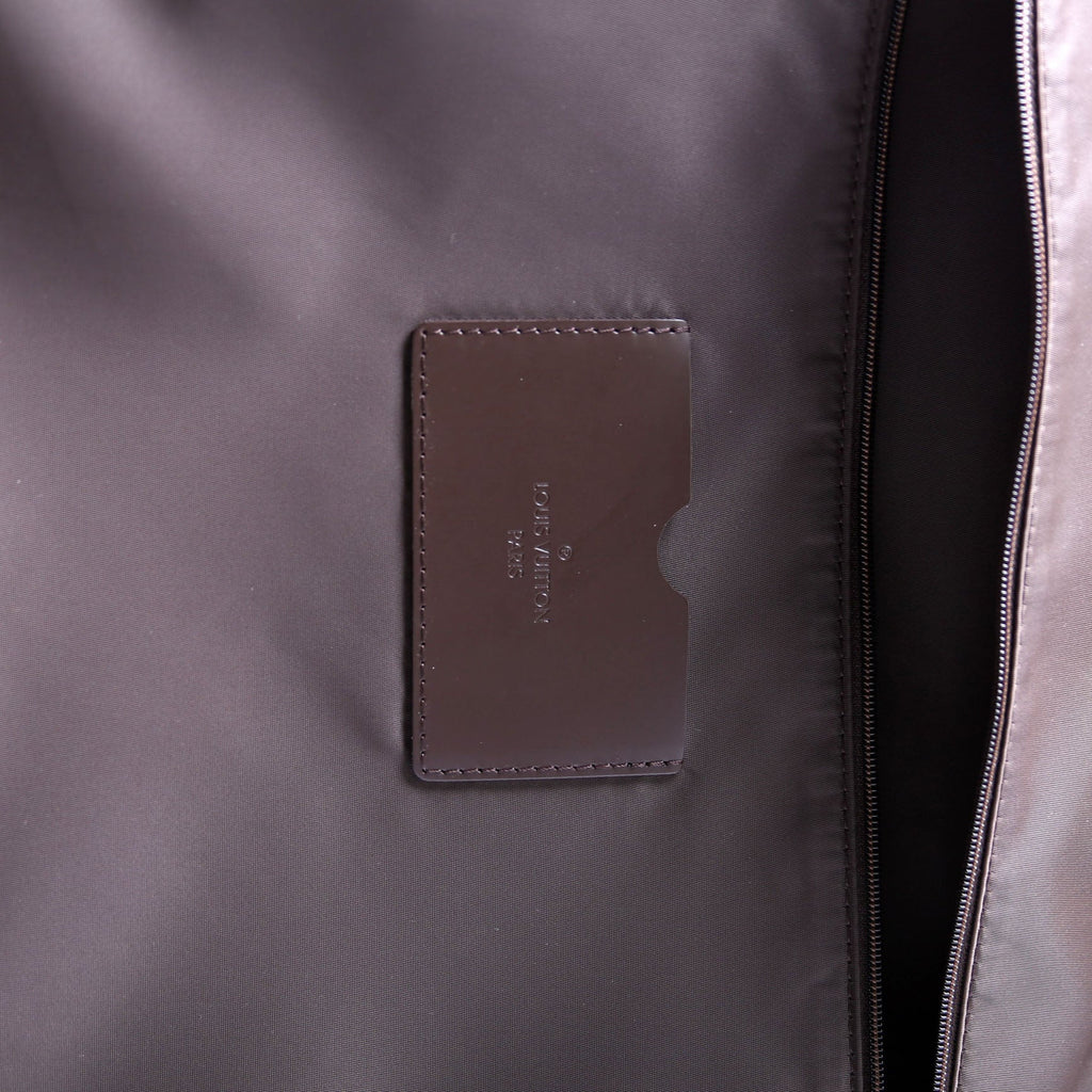 Pegase Legere 55 Business Damier Ebene