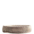 Somerset Mesh Bracelet 925