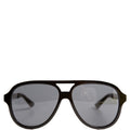 GG0688S Sport Sunglasses Black