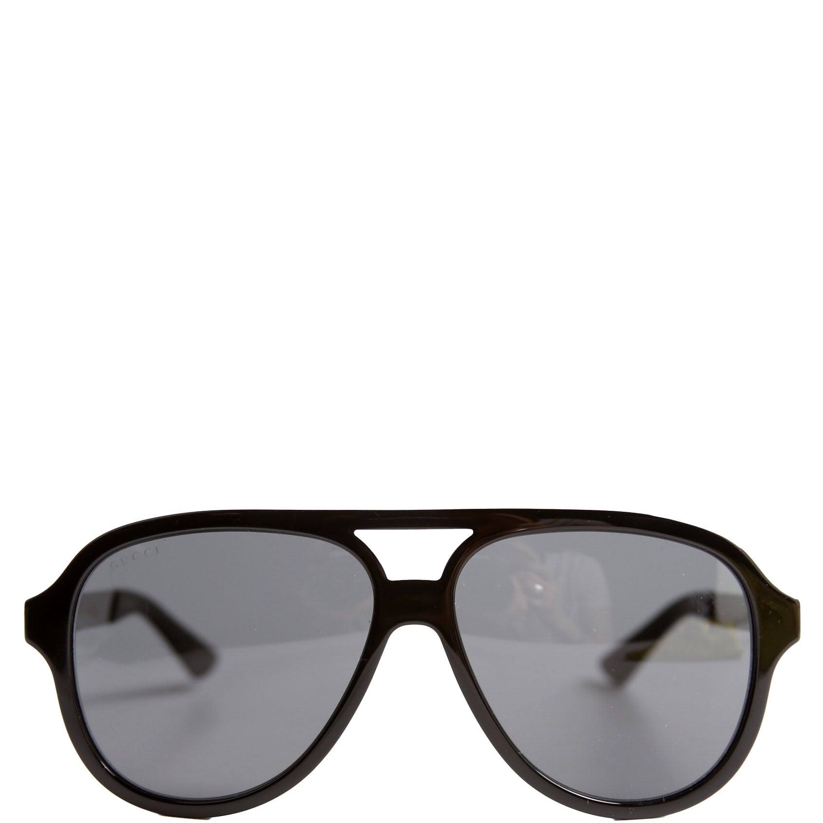 GG0688S Sport Sunglasses Black