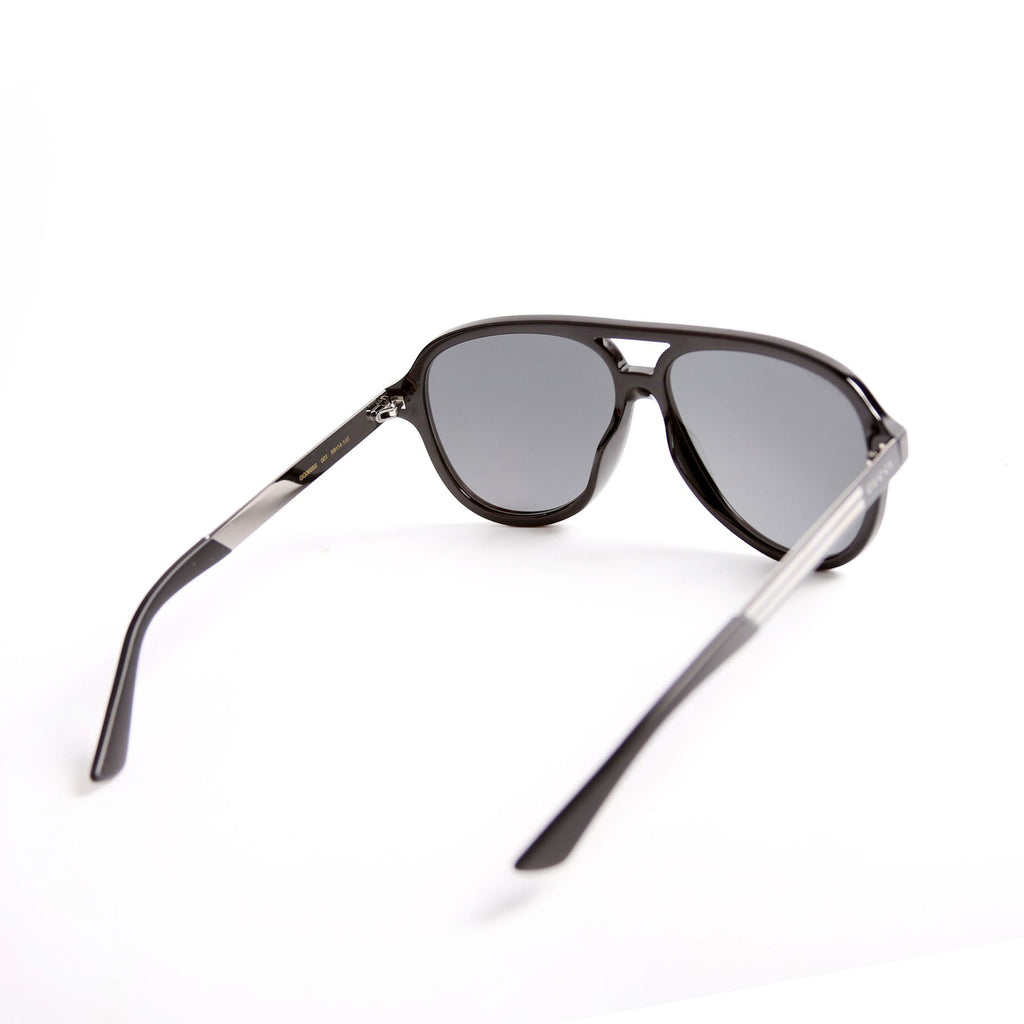 GG0688S Sport Sunglasses Black