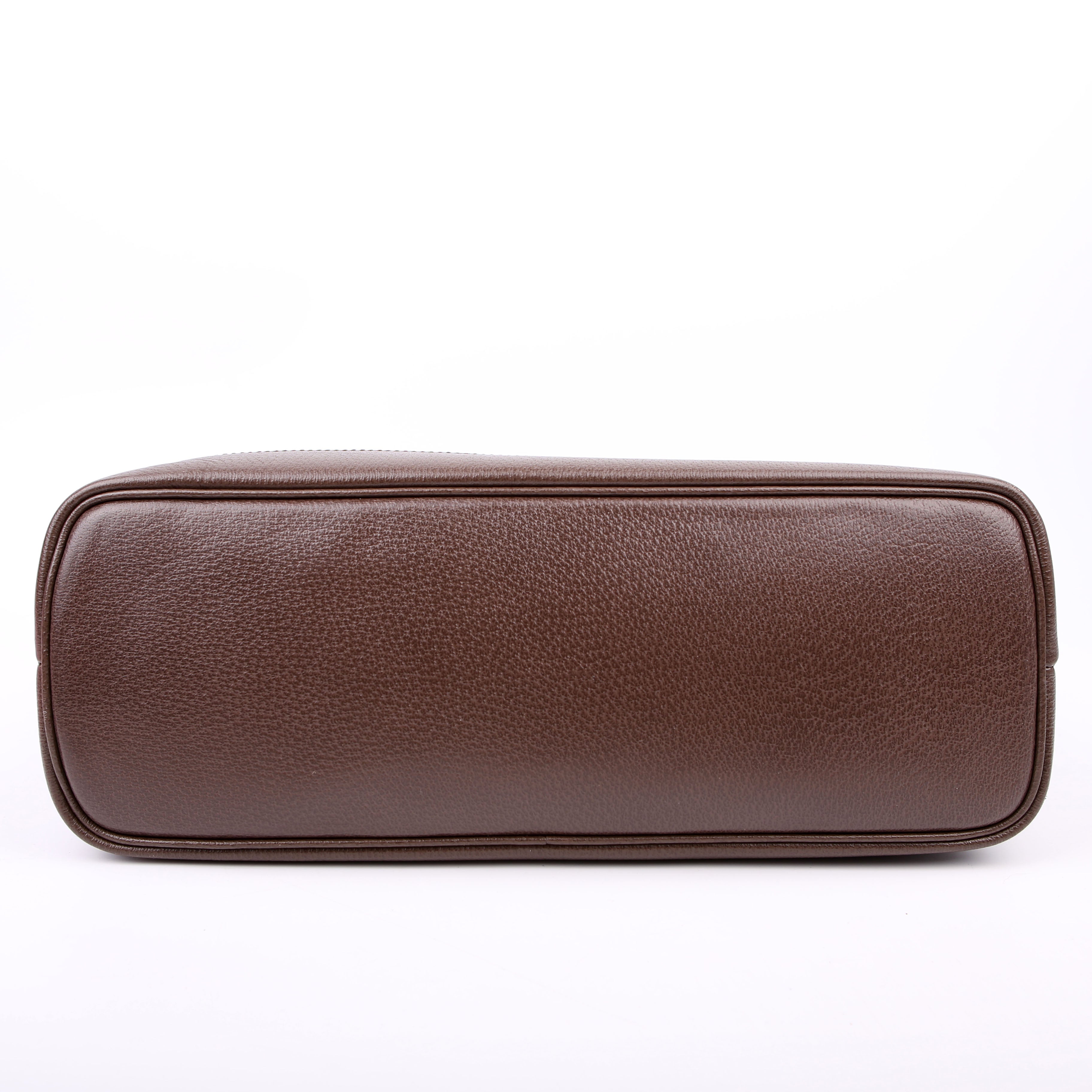 739730 Ophidia GG Supreme Medium Tote