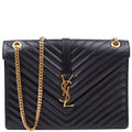 Envelope Large Chevron 354118