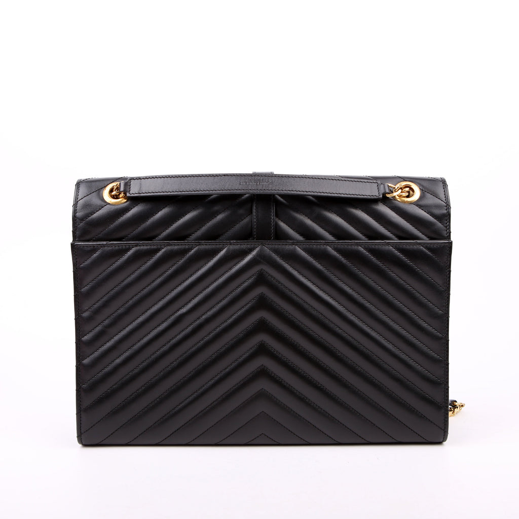 Envelope Large Chevron 354118