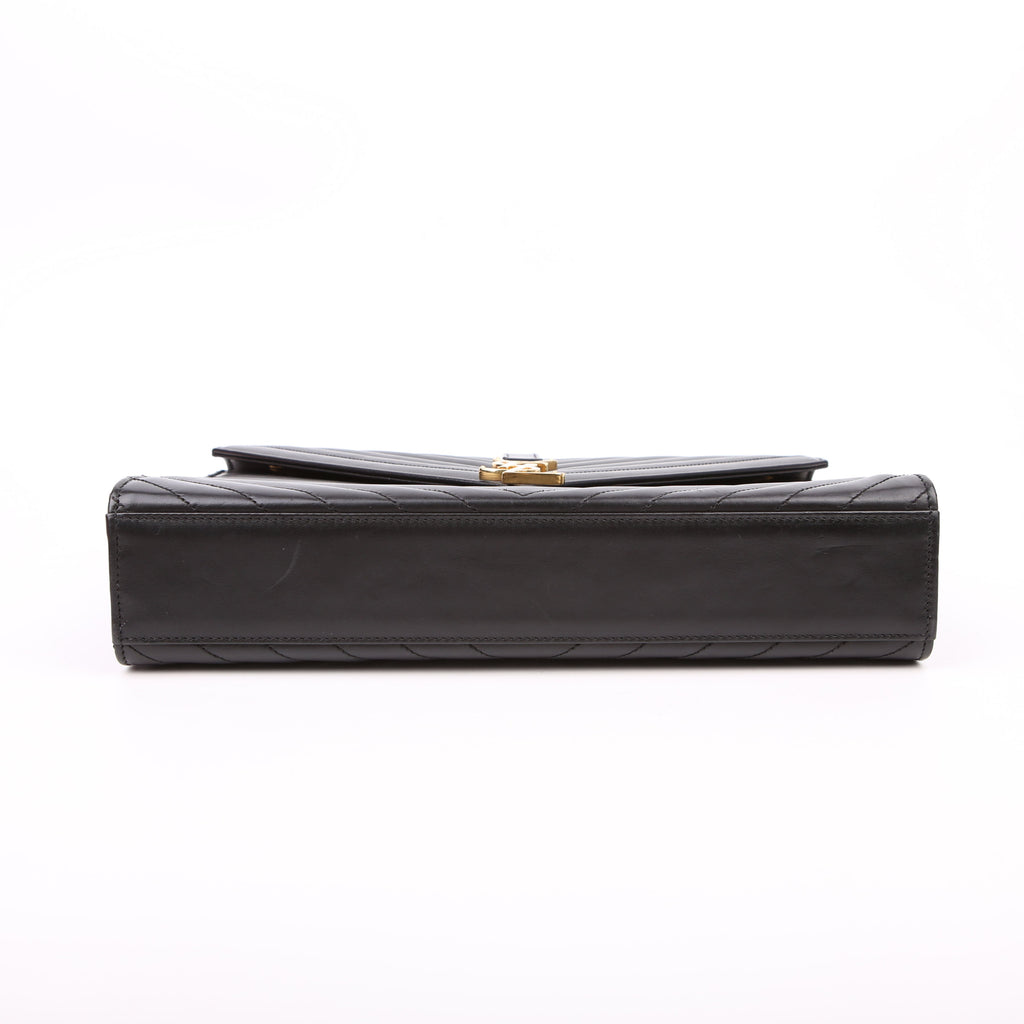 Envelope Large Chevron 354118