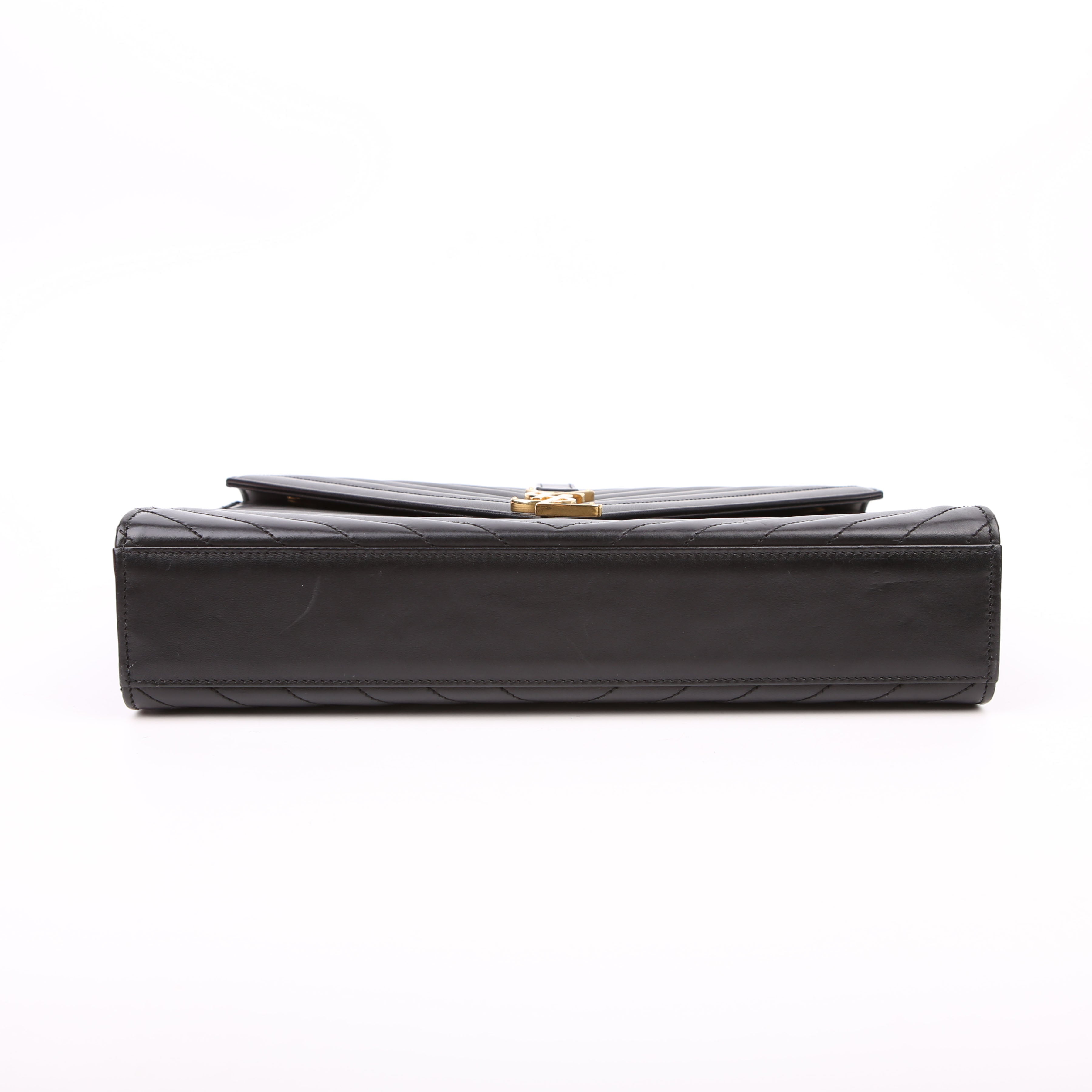Envelope Large Chevron 354118