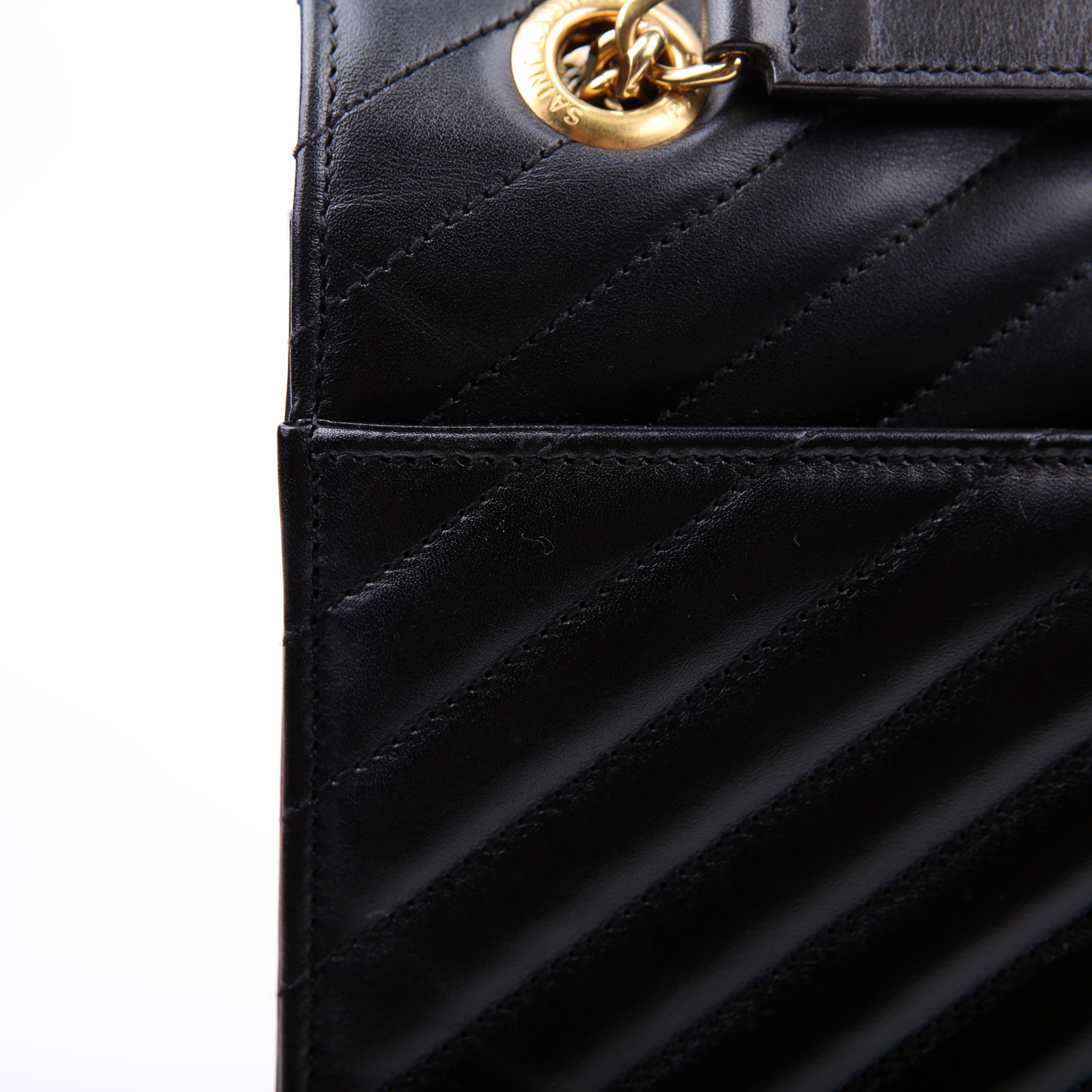 Envelope Large Chevron 354118
