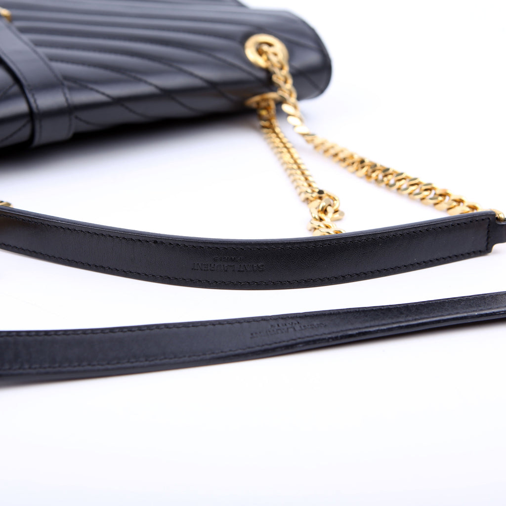 Envelope Large Chevron 354118