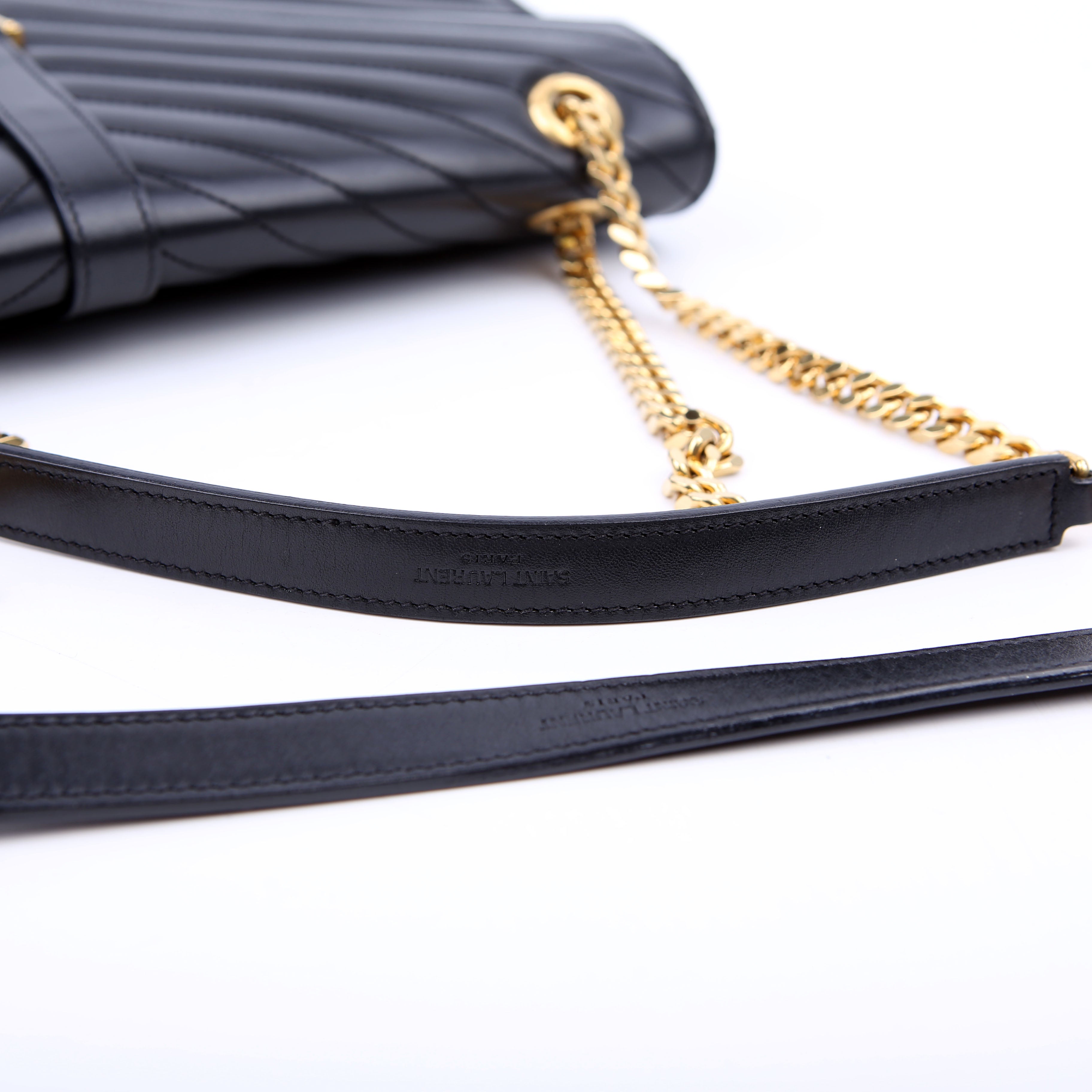 Envelope Large Chevron 354118