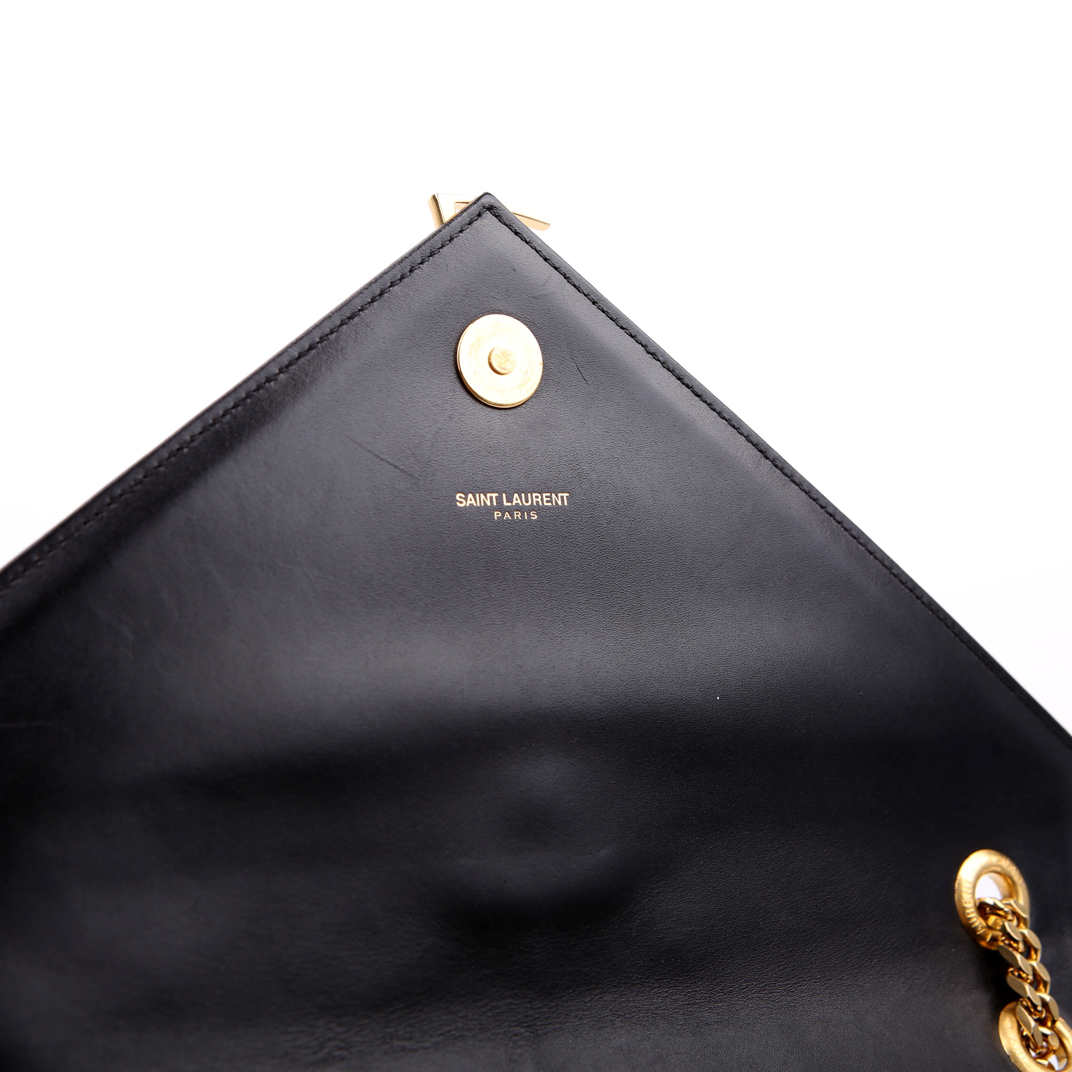 Envelope Large Chevron 354118