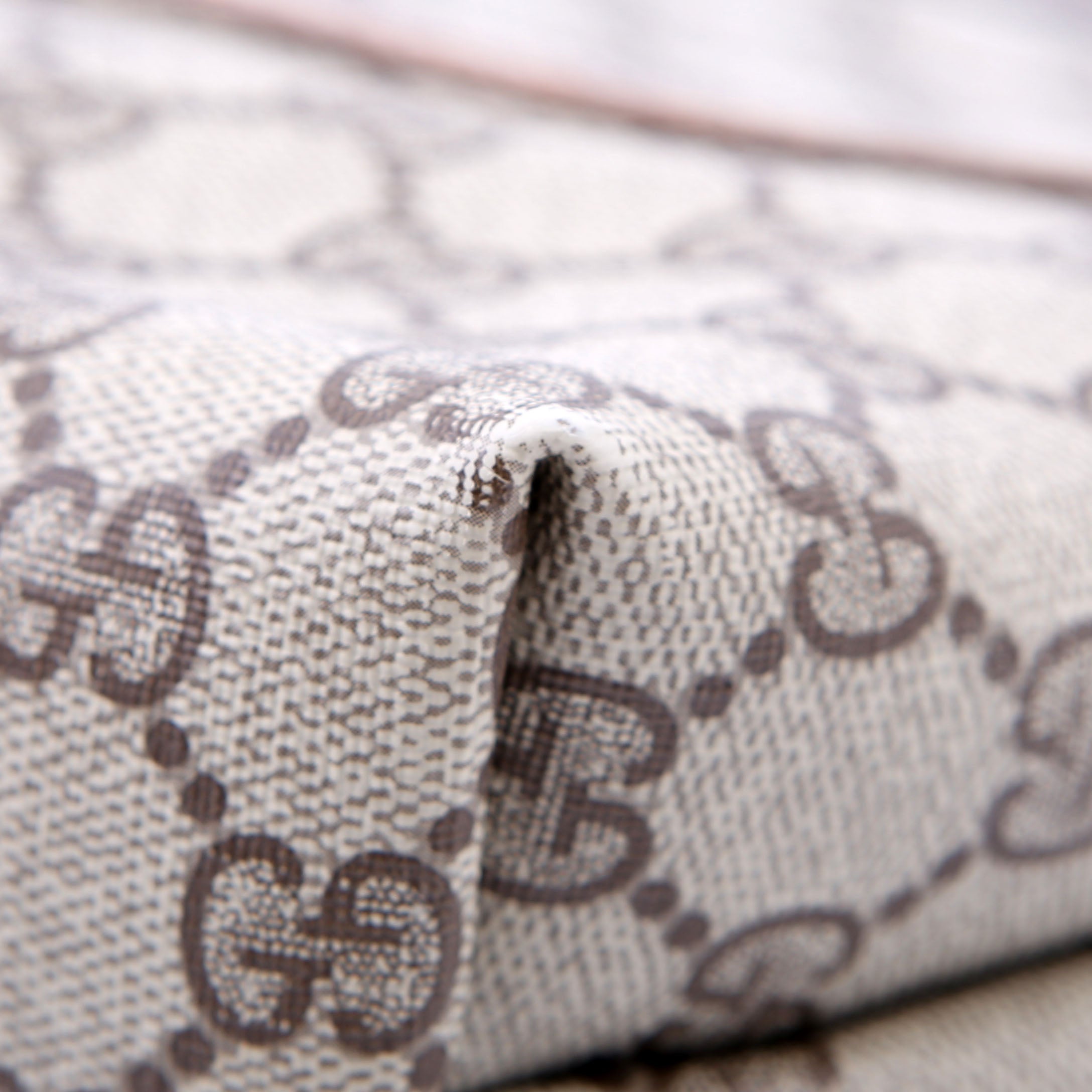 39.02.003 Sherry Line Tote Vintage