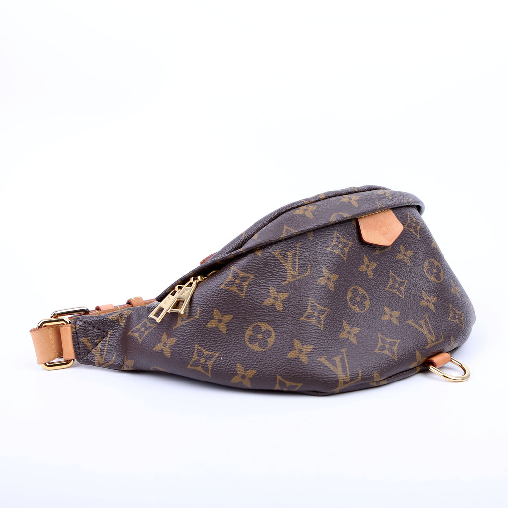 Bumbag Monogram