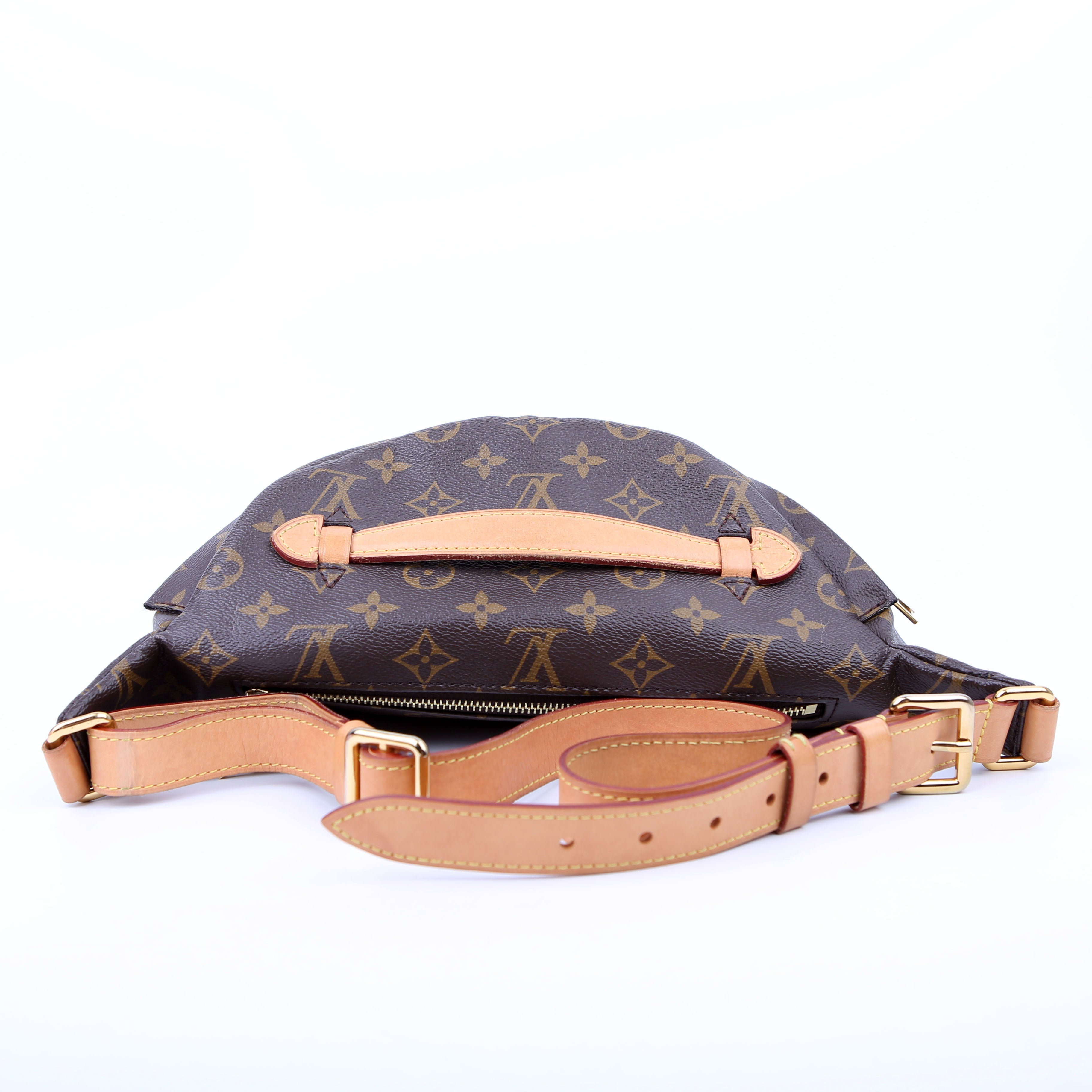 Bumbag Monogram