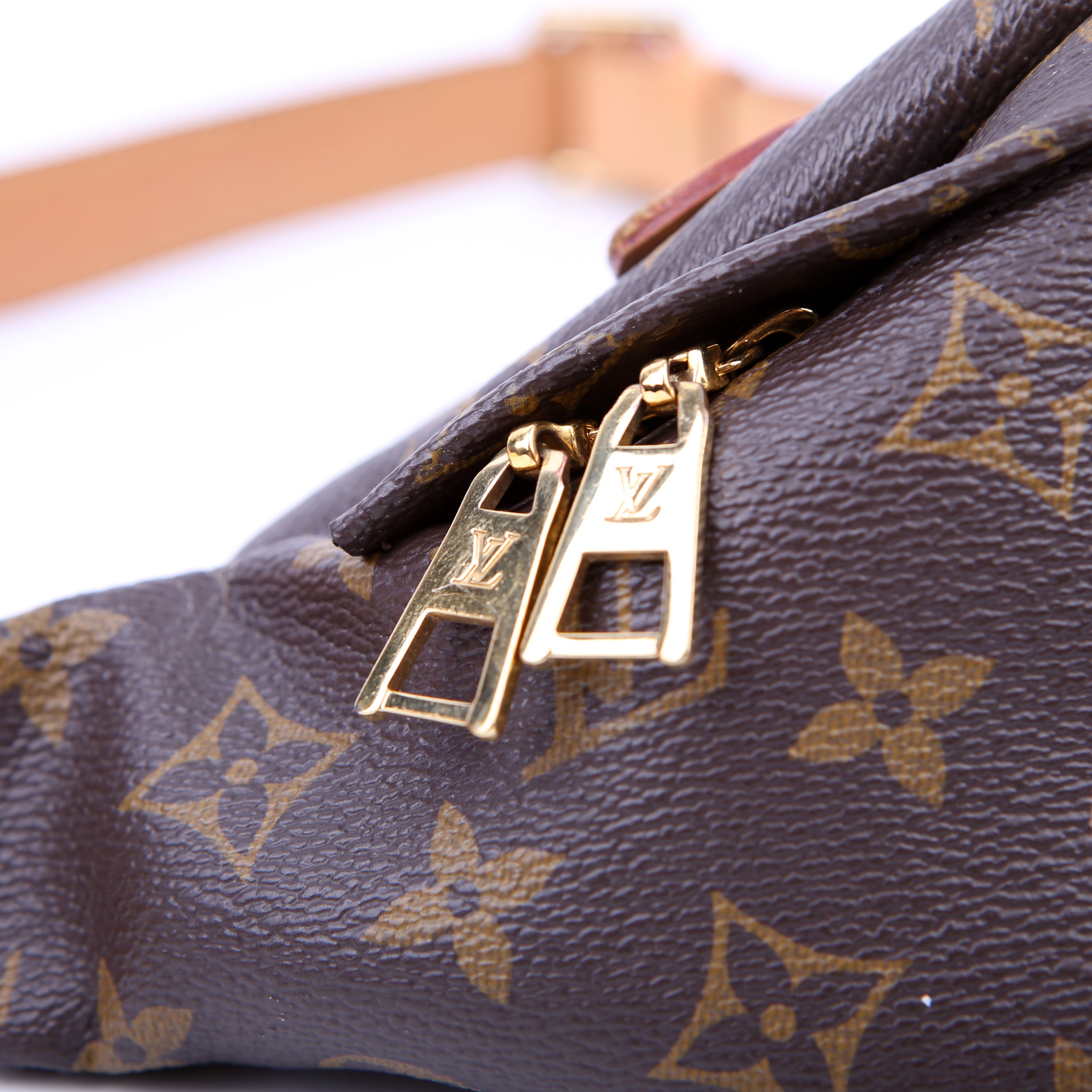Bumbag Monogram