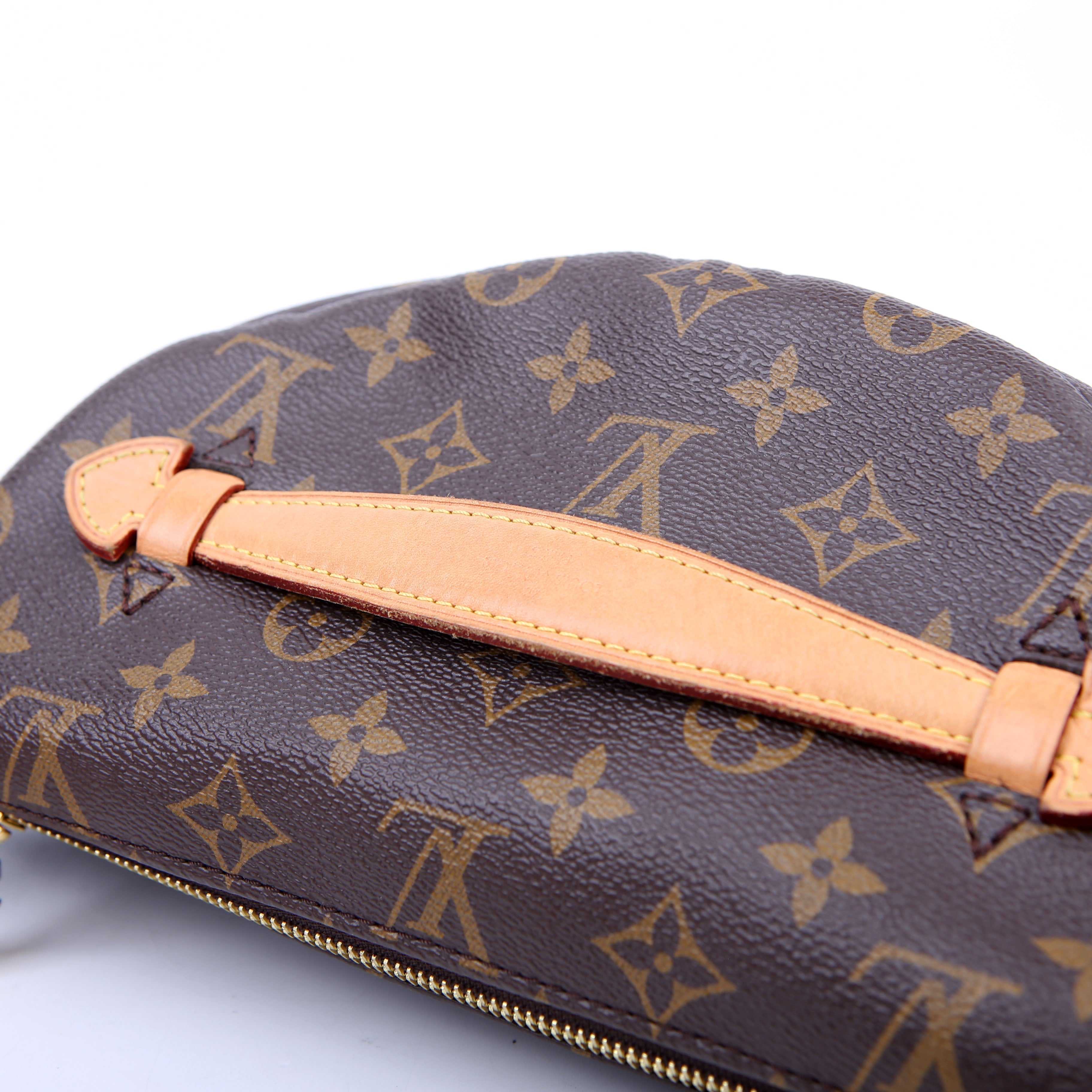 Bumbag Monogram