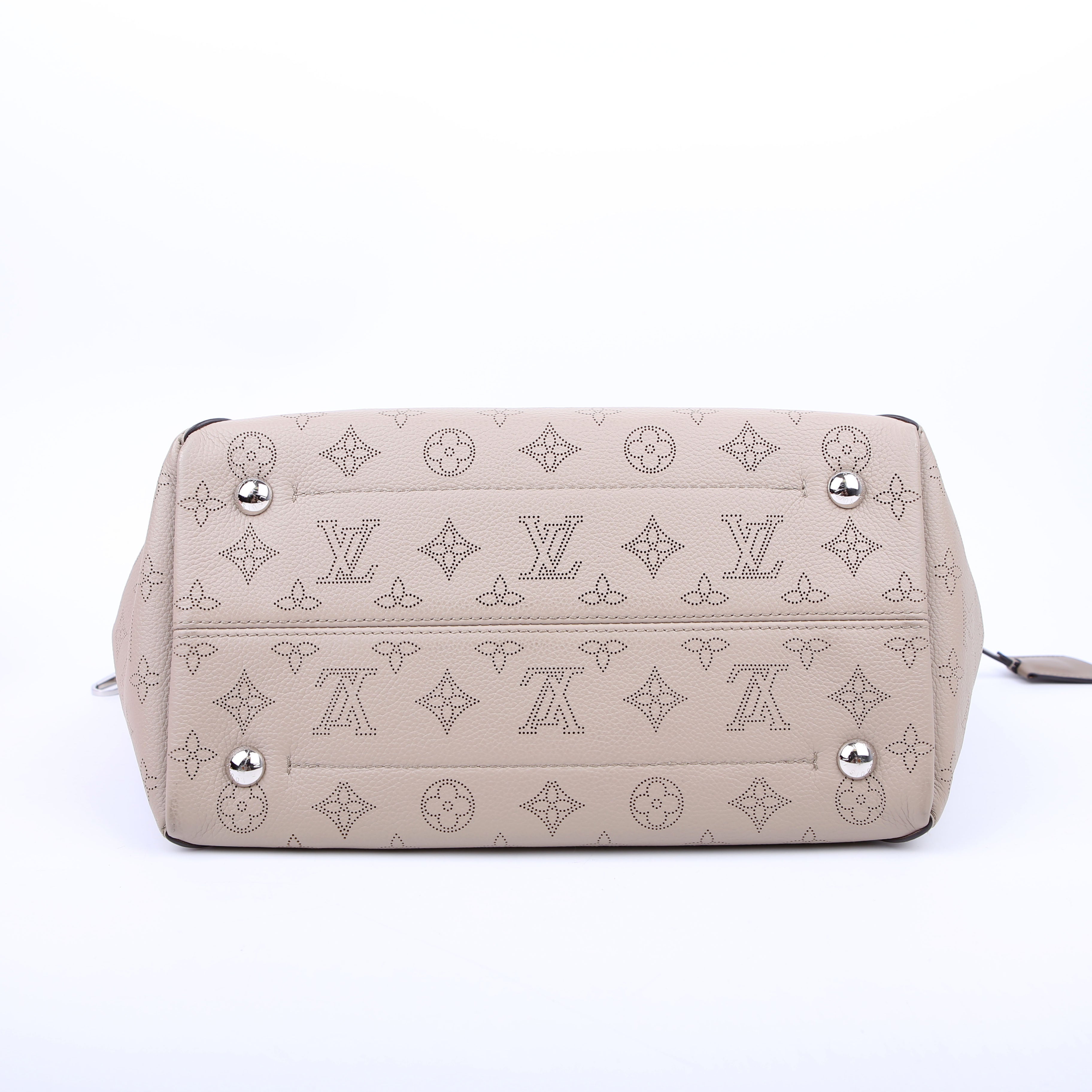 Hina MM Mahina Turtledove