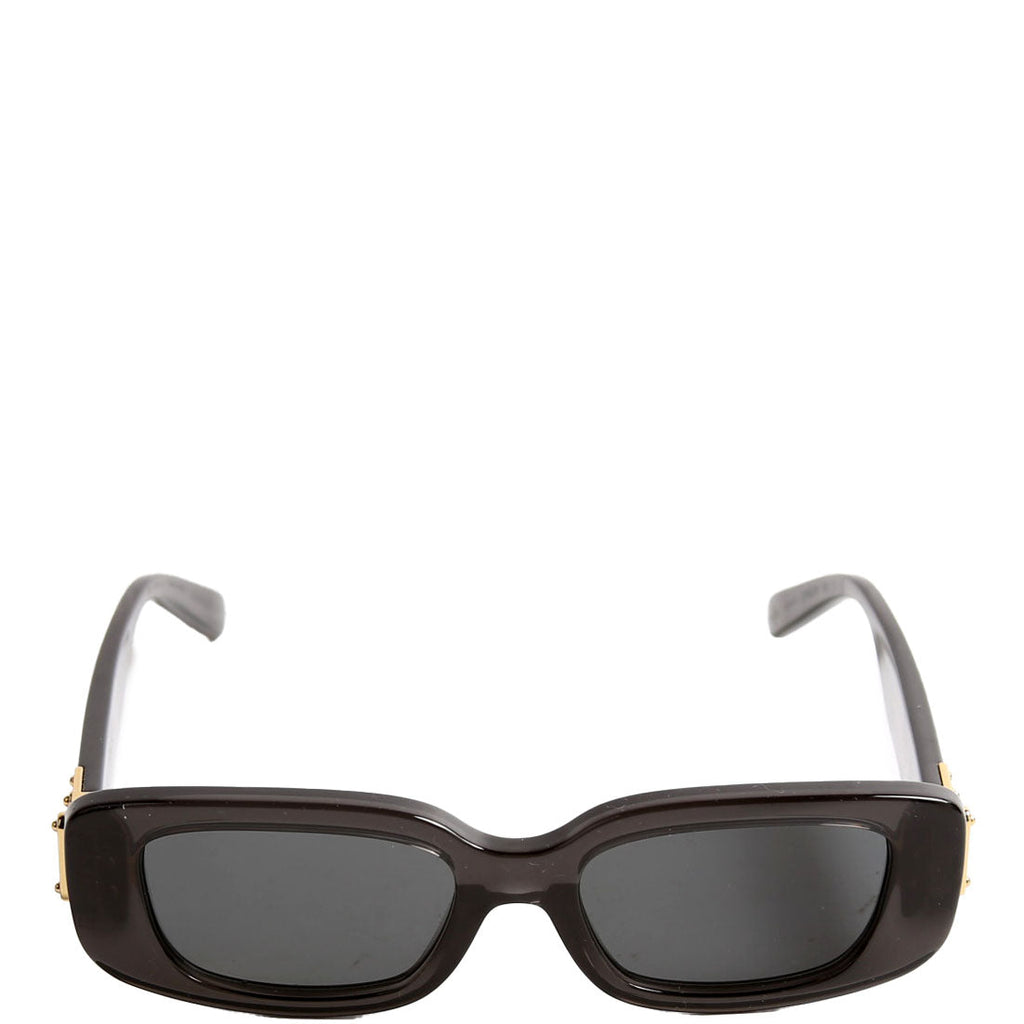 2982W S-Lock Cat Eye