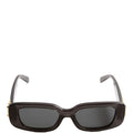 2982W S-Lock Cat Eye